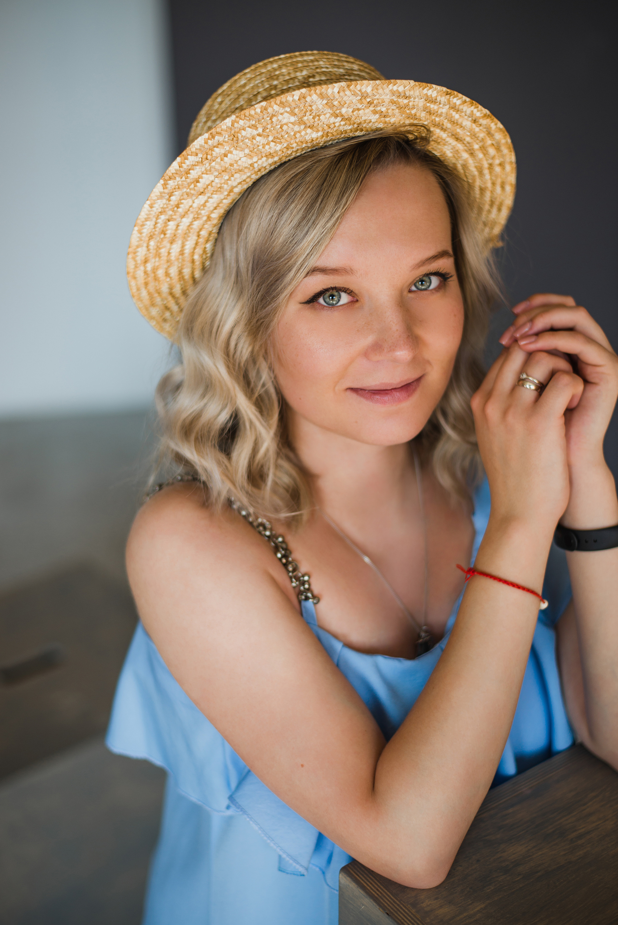 EVGENIYA. Семейный и детский фотограф Иваново Ксения Азаренкова