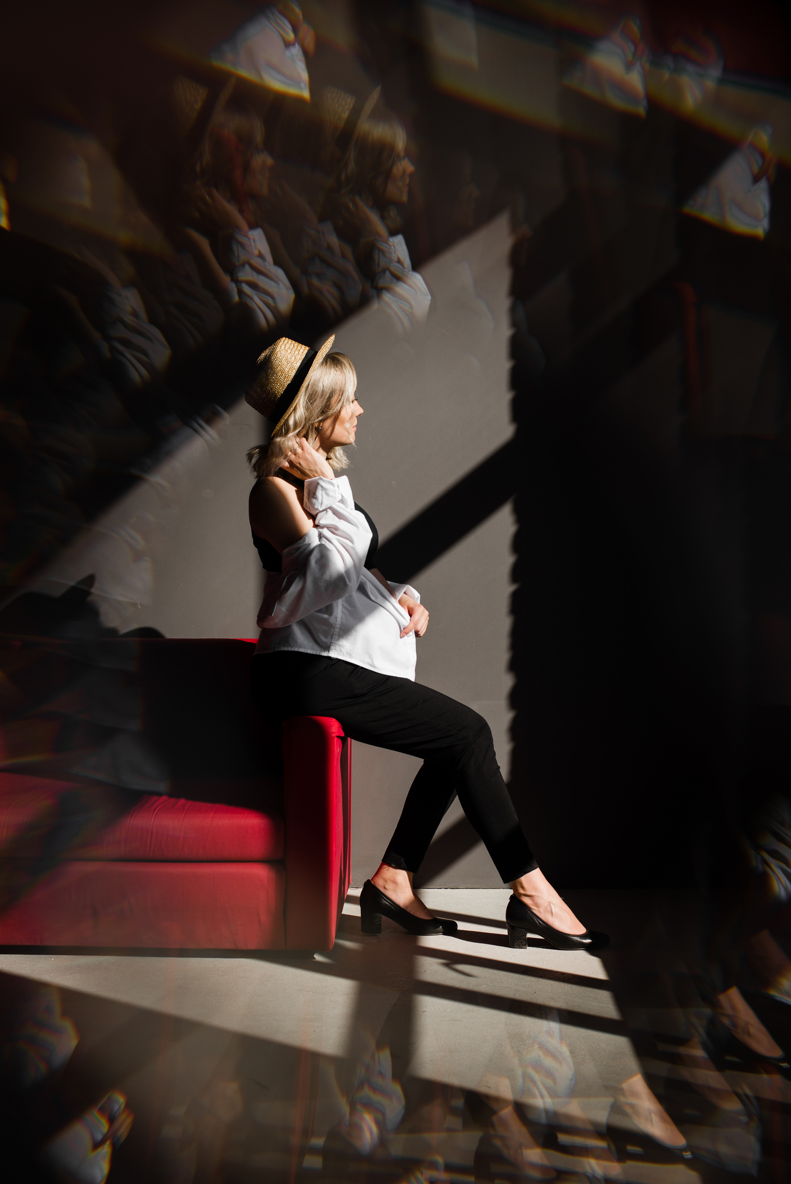 EVGENIYA. Семейный и детский фотограф Иваново Ксения Азаренкова