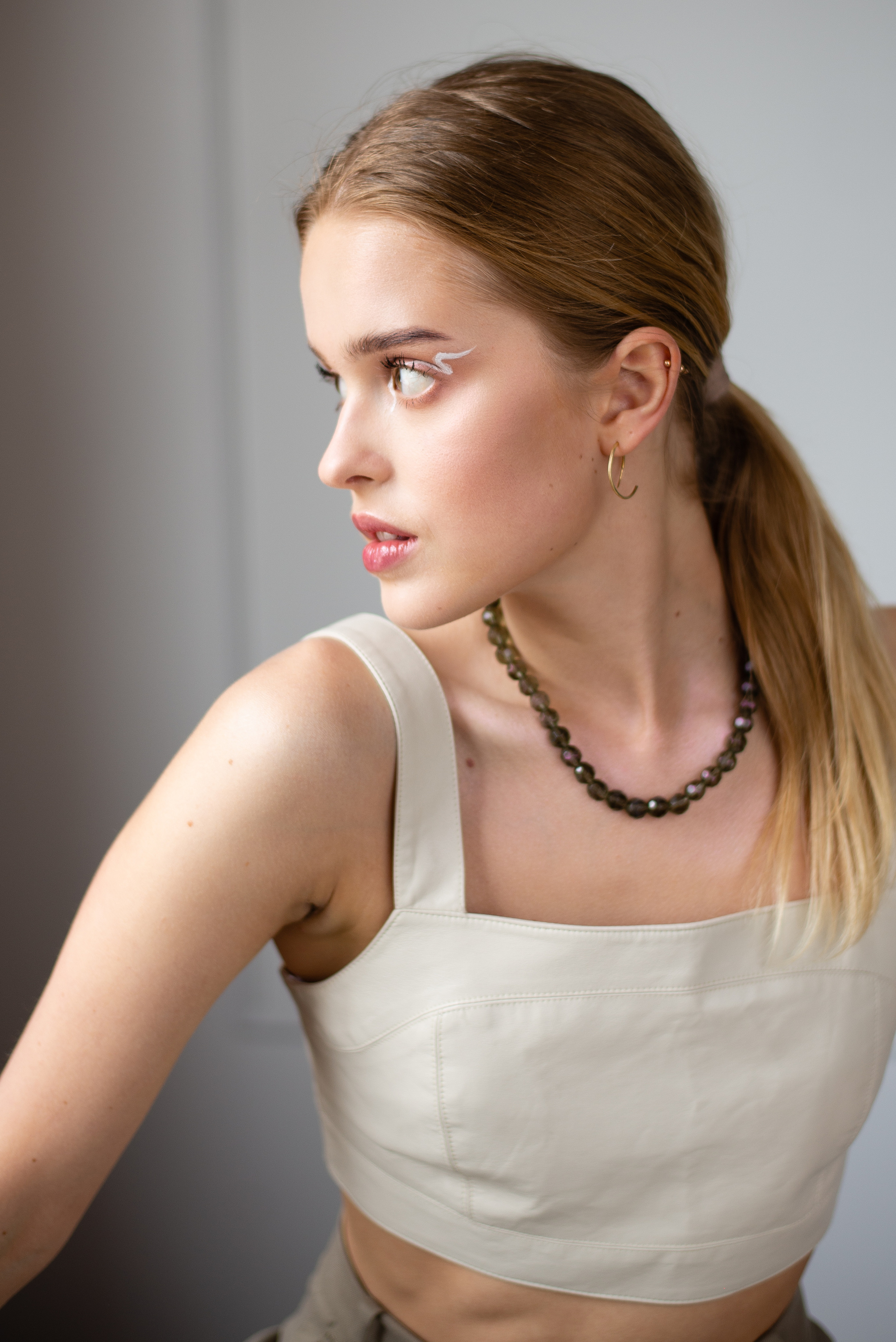 NADI. Семейный и детский фотограф Иваново Ксения Азаренкова