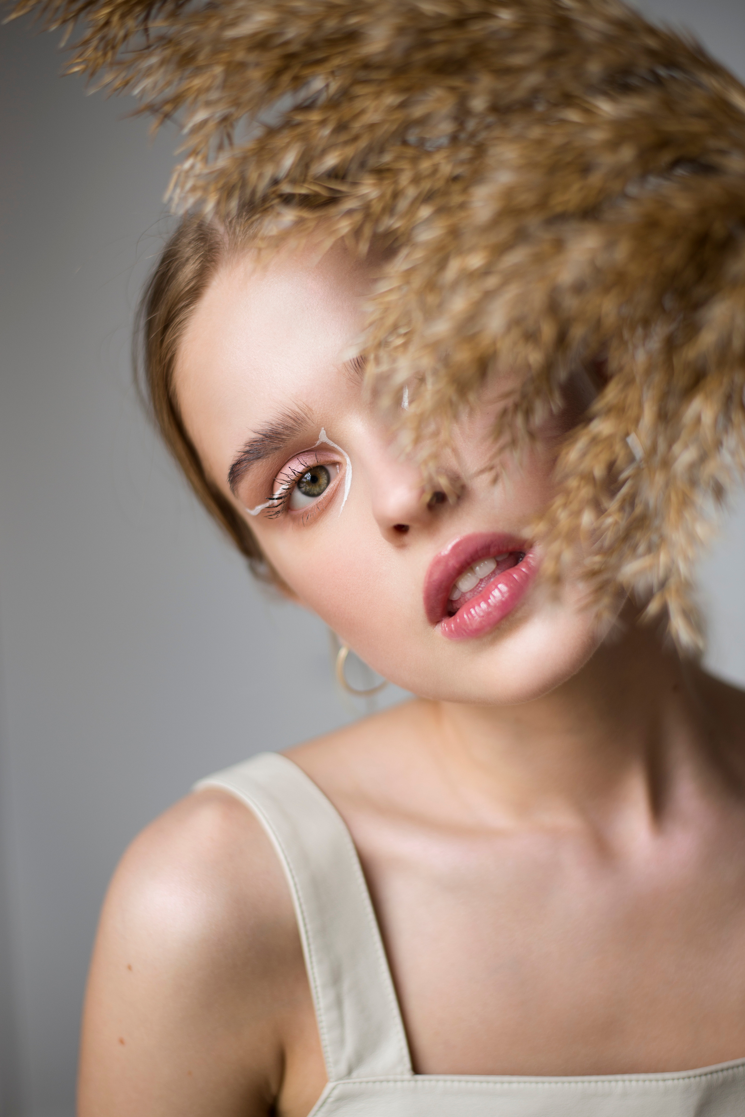 NADI. Семейный и детский фотограф Иваново Ксения Азаренкова