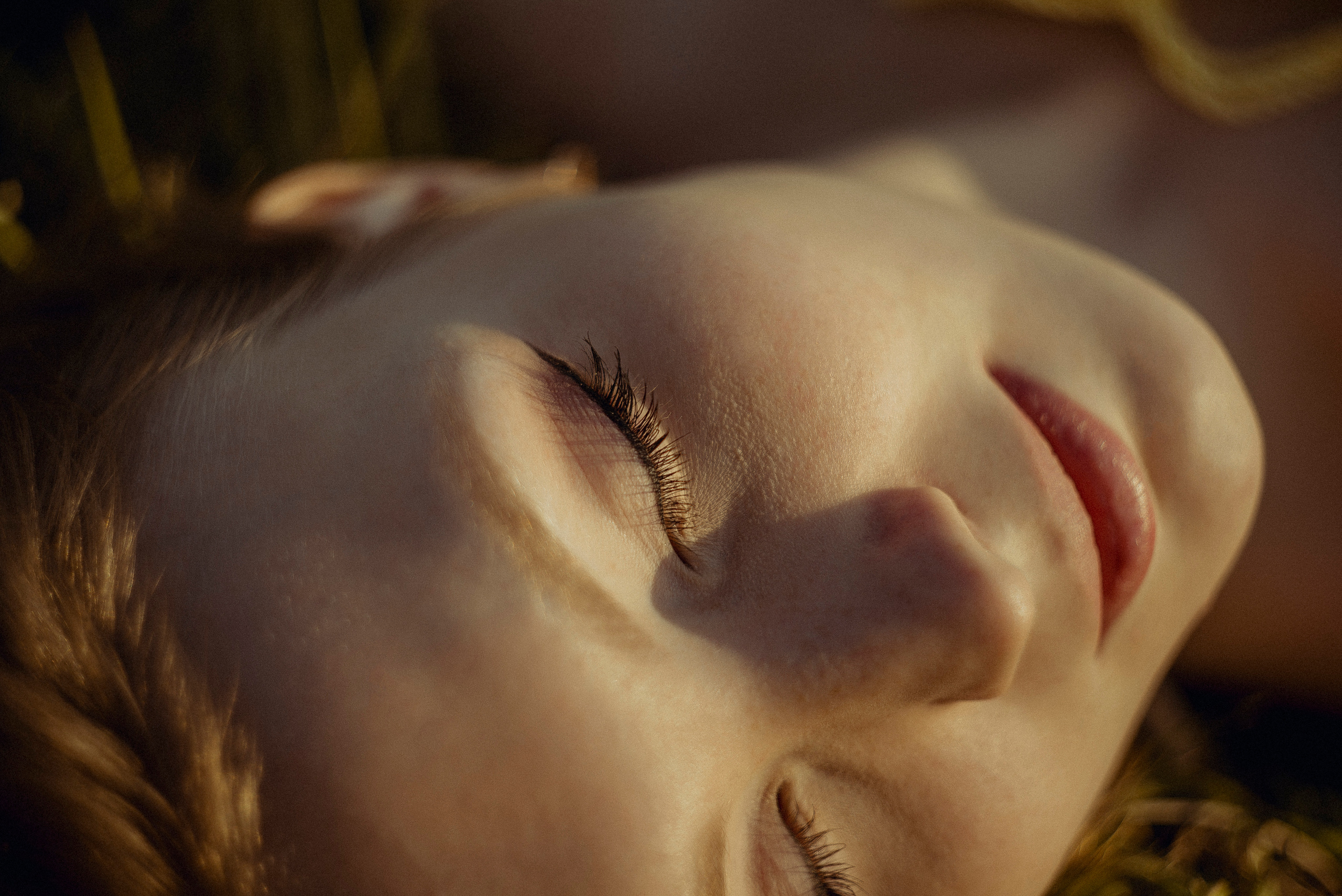 VIOLETTA. Семейный и детский фотограф Иваново Ксения Азаренкова