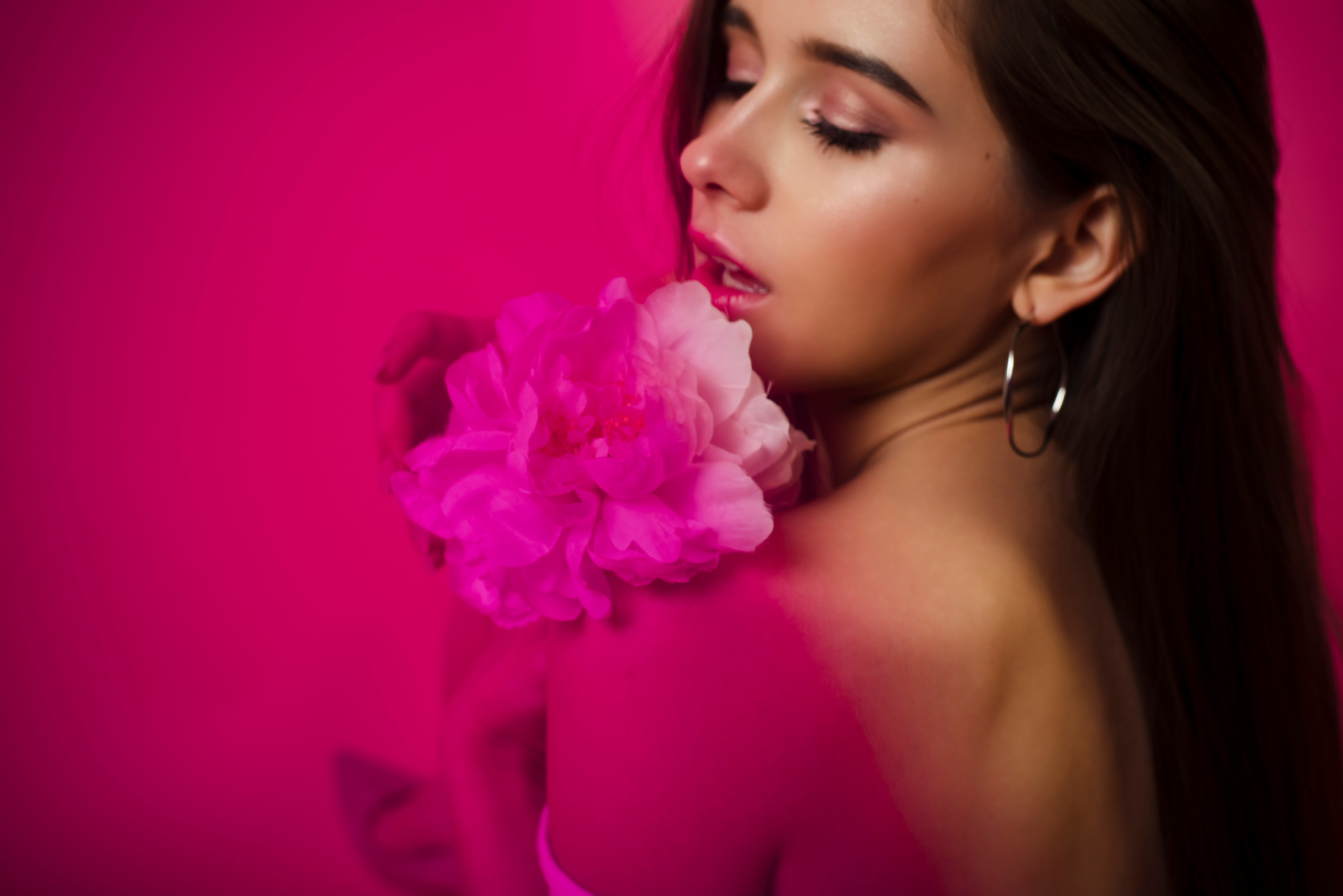 KATYA. Семейный и детский фотограф Иваново Ксения Азаренкова