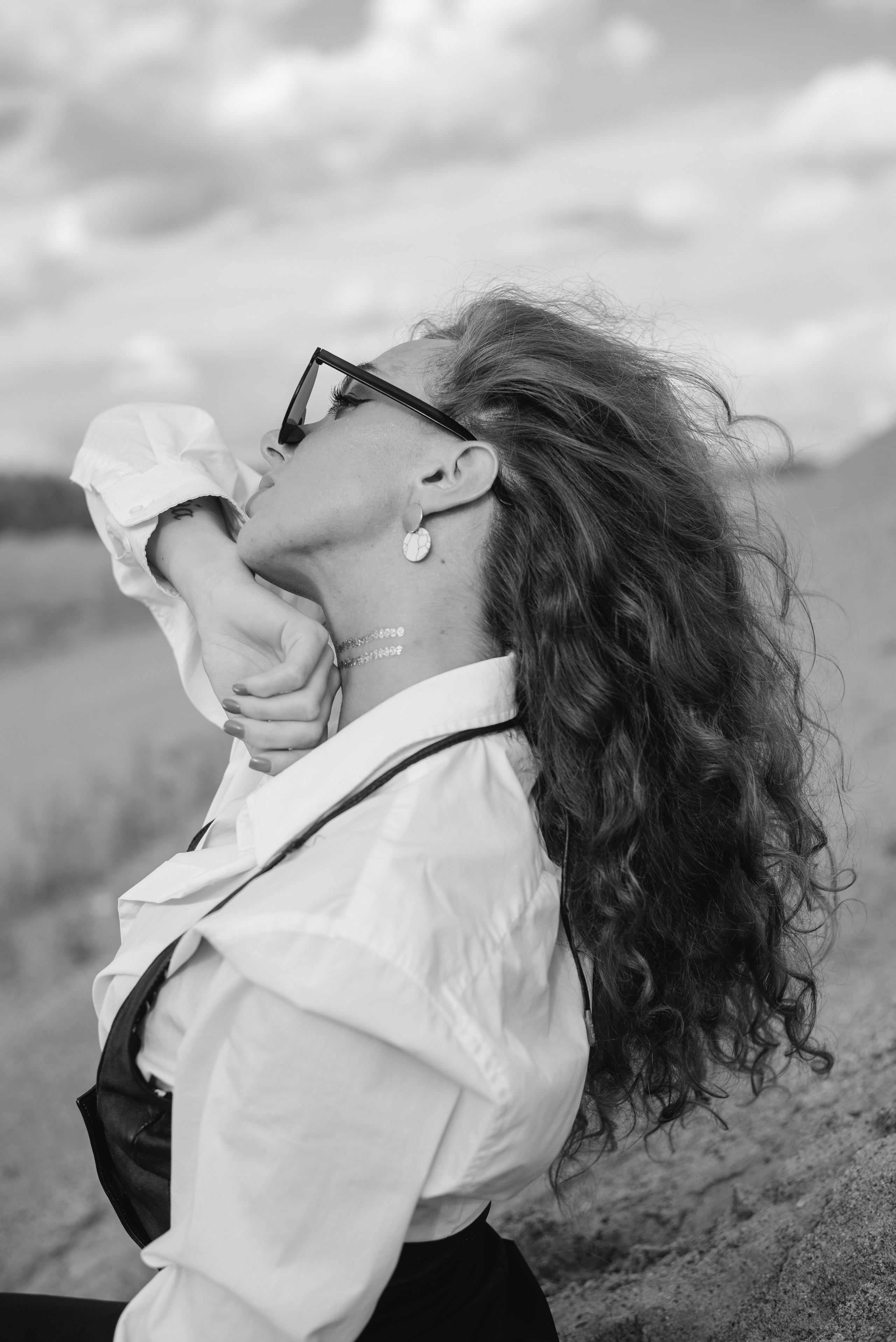 ANASTASI. Семейный и детский фотограф Иваново Ксения Азаренкова