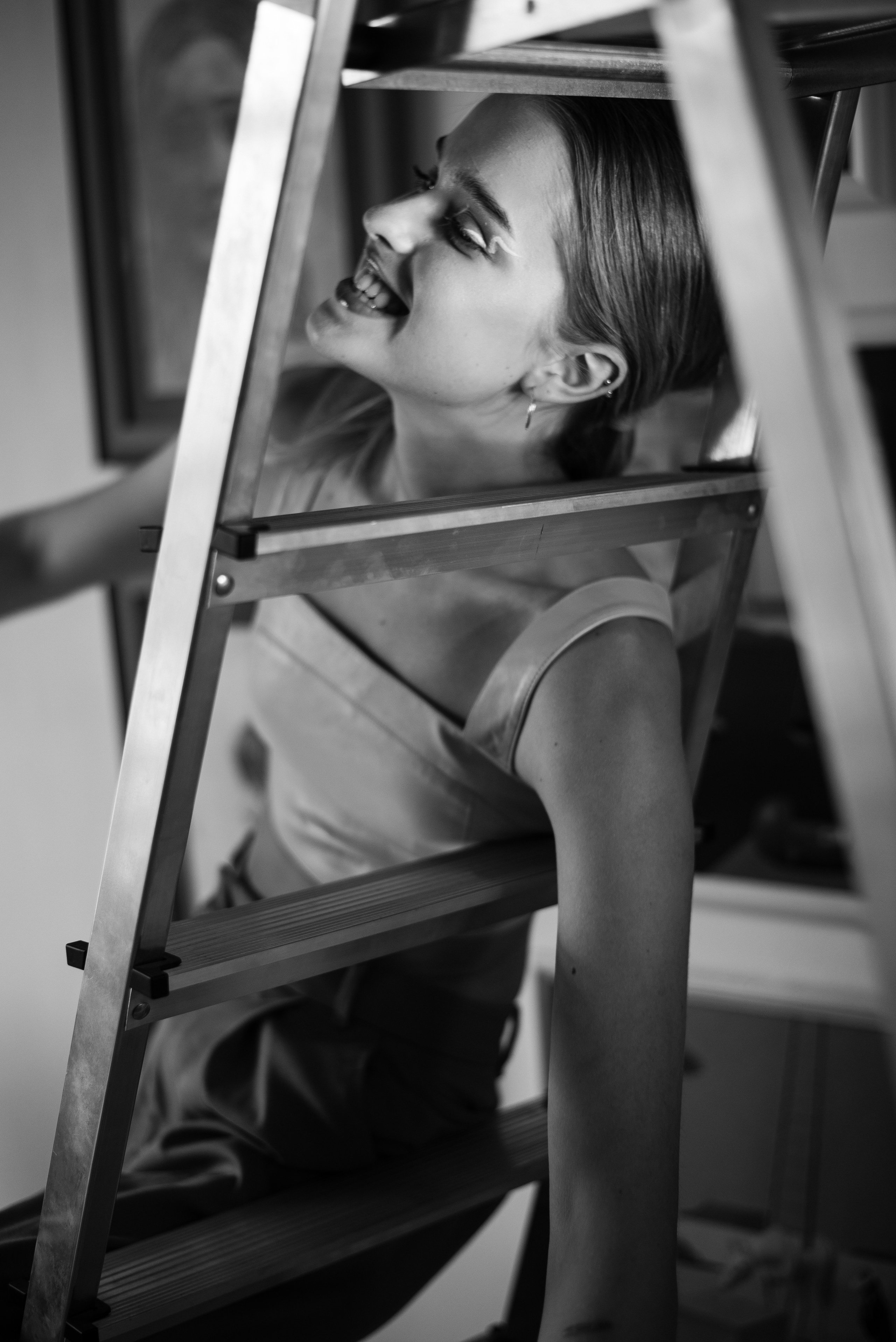 NADI. Семейный и детский фотограф Иваново Ксения Азаренкова