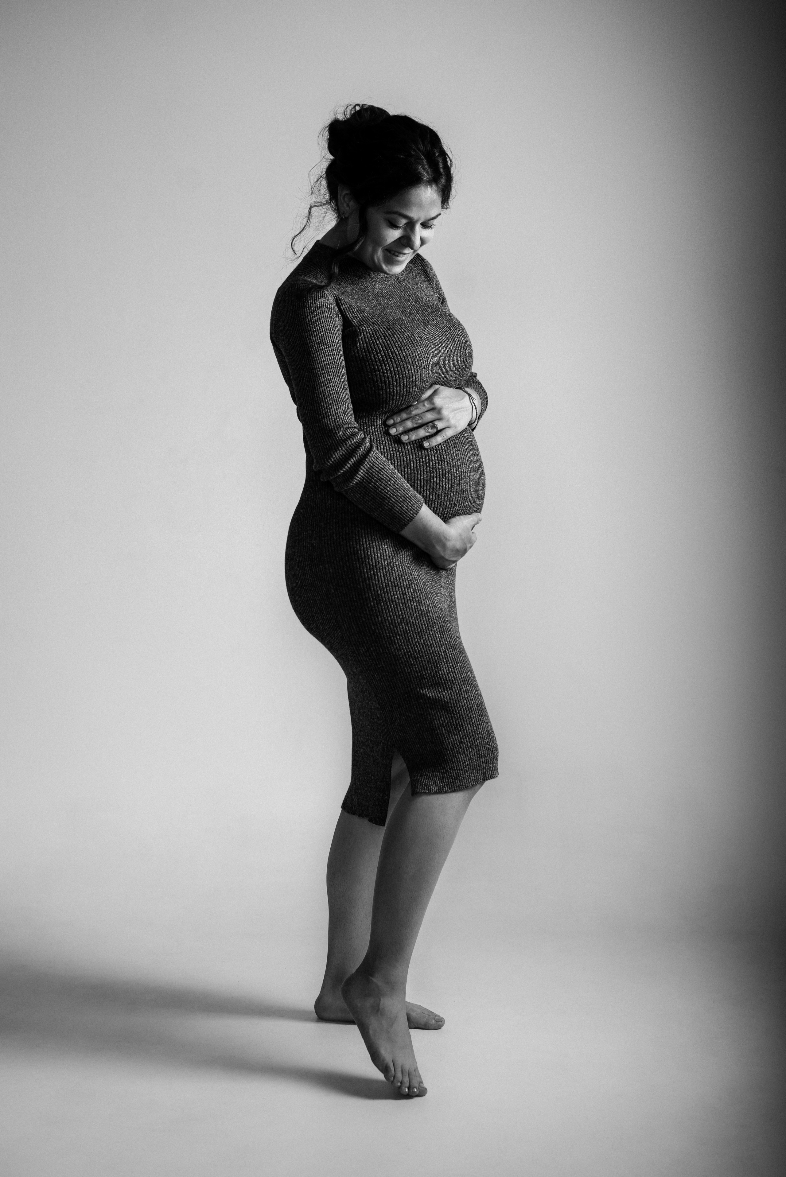 KATYA. Семейный и детский фотограф Иваново Ксения Азаренкова