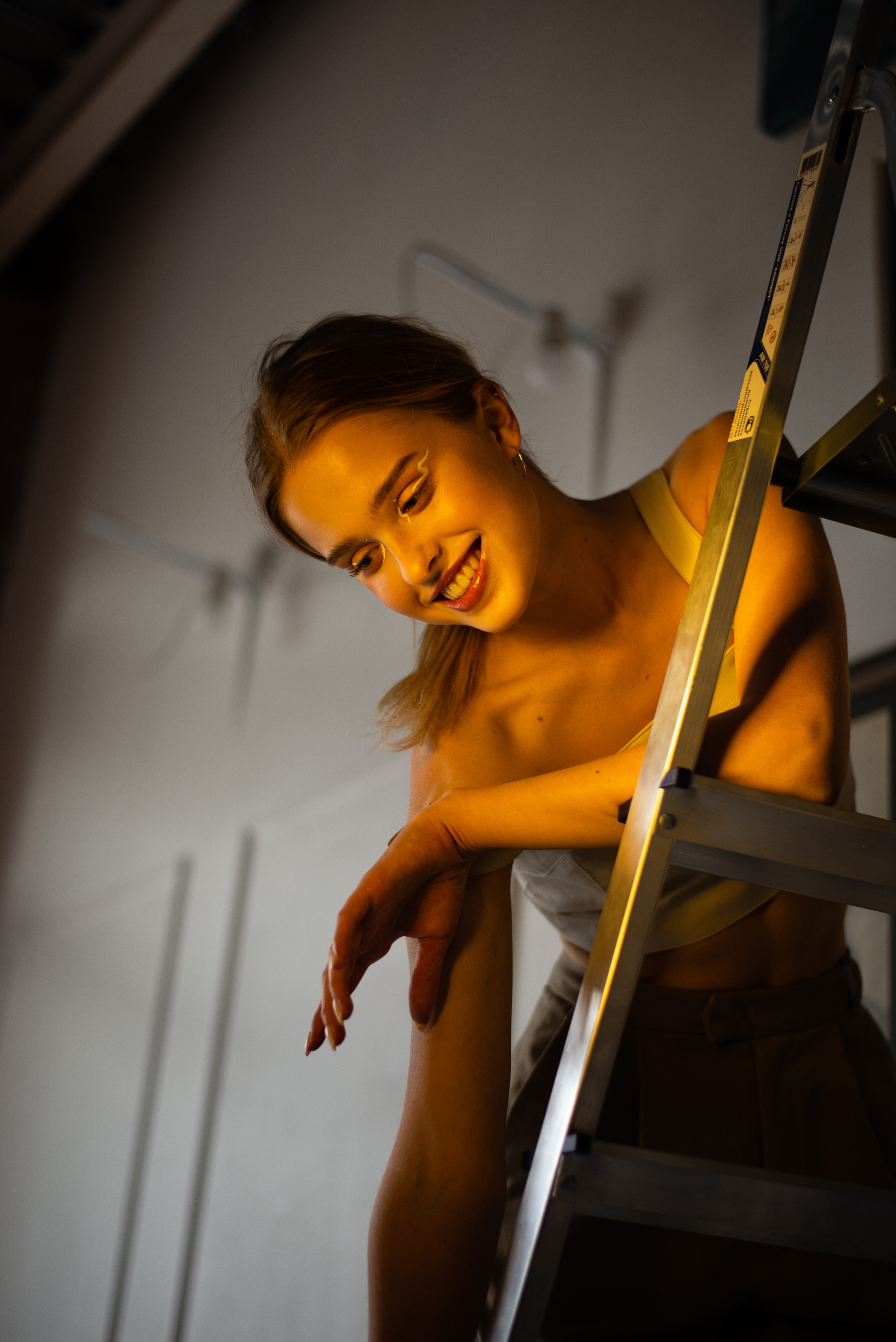 NADI. Семейный и детский фотограф Иваново Ксения Азаренкова