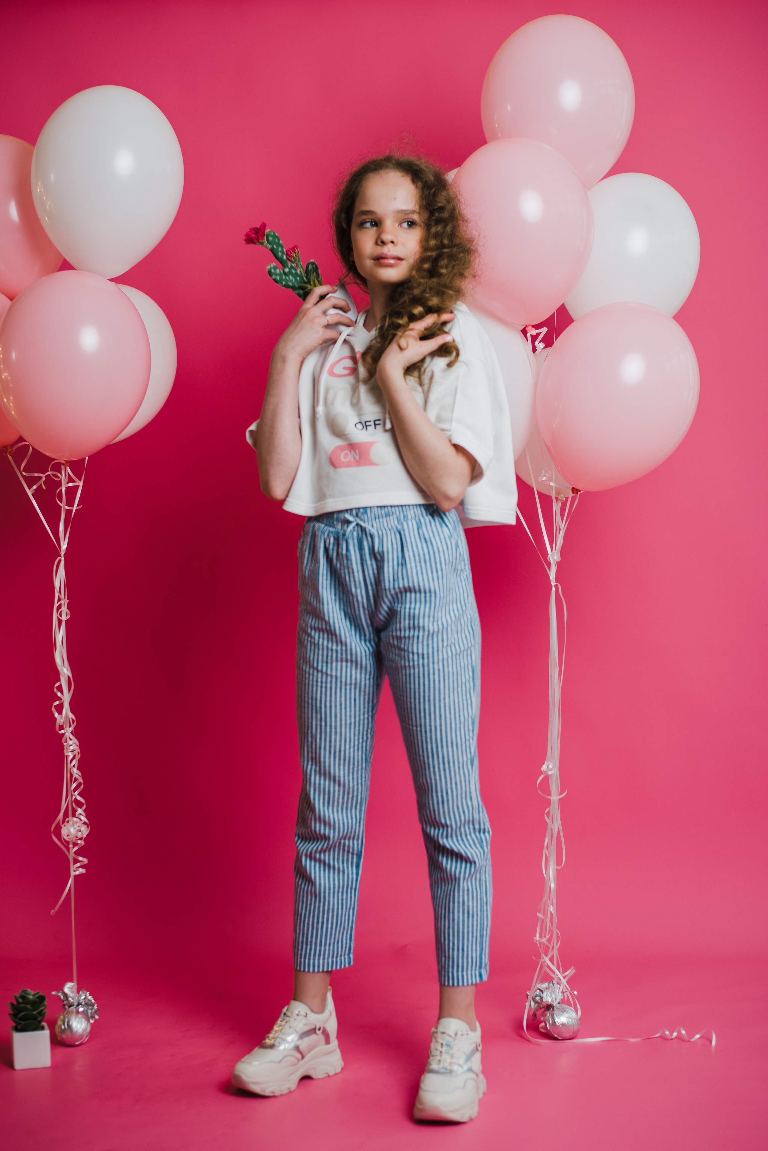 SONYA. Семейный и детский фотограф Иваново Ксения Азаренкова