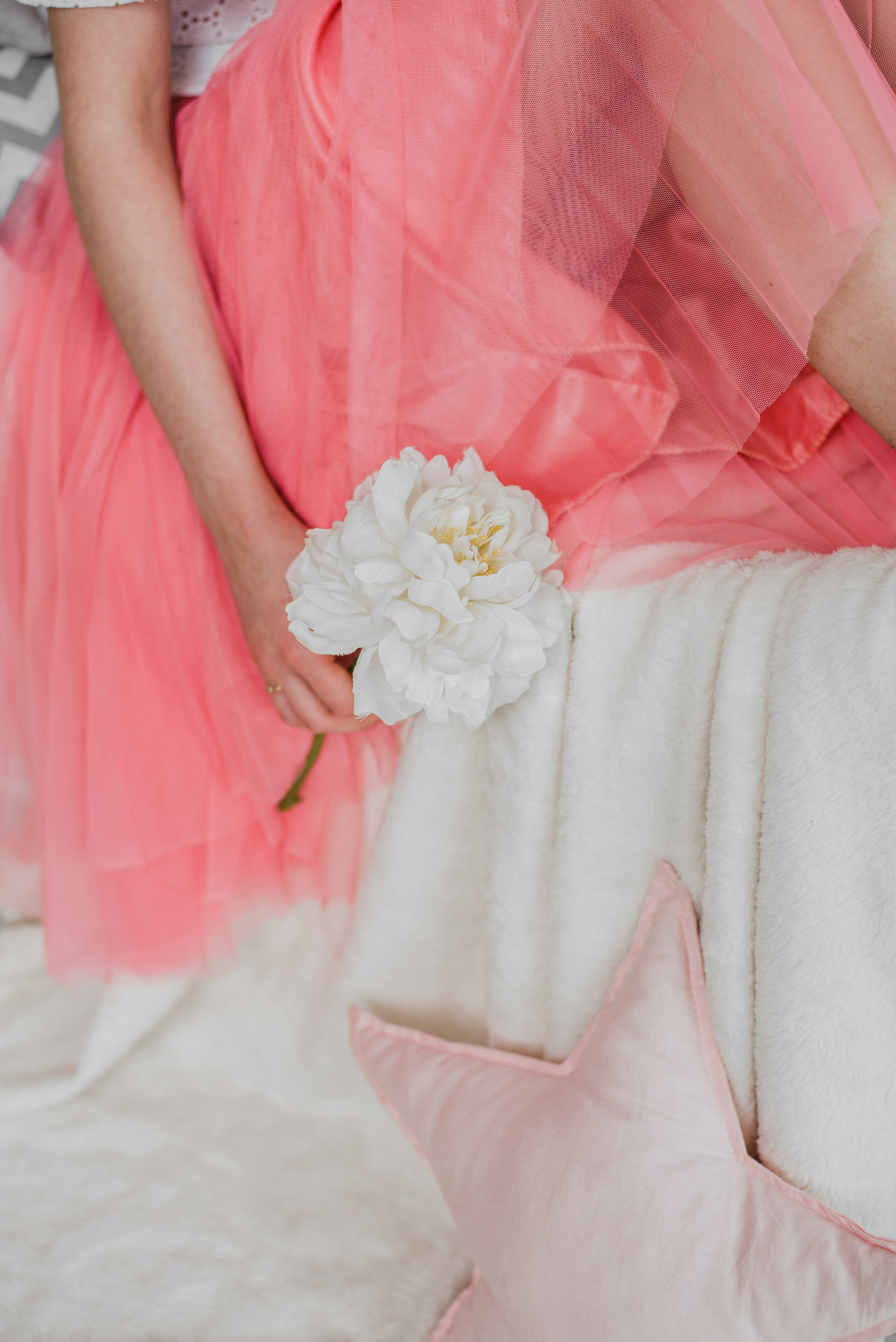 SONYA. Семейный и детский фотограф Иваново Ксения Азаренкова