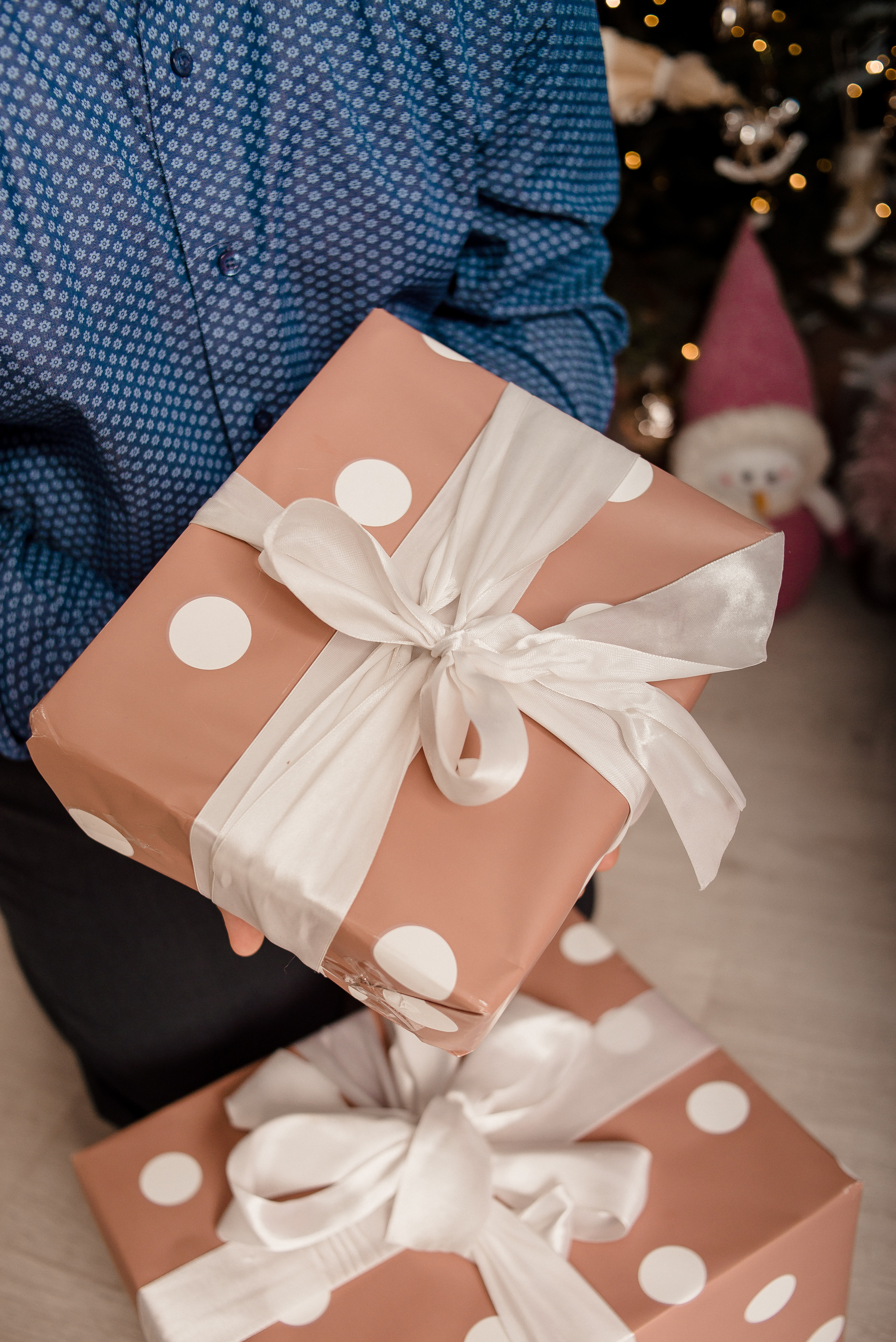 LUK'ANOVY. Семейный и детский фотограф Иваново Ксения Азаренкова