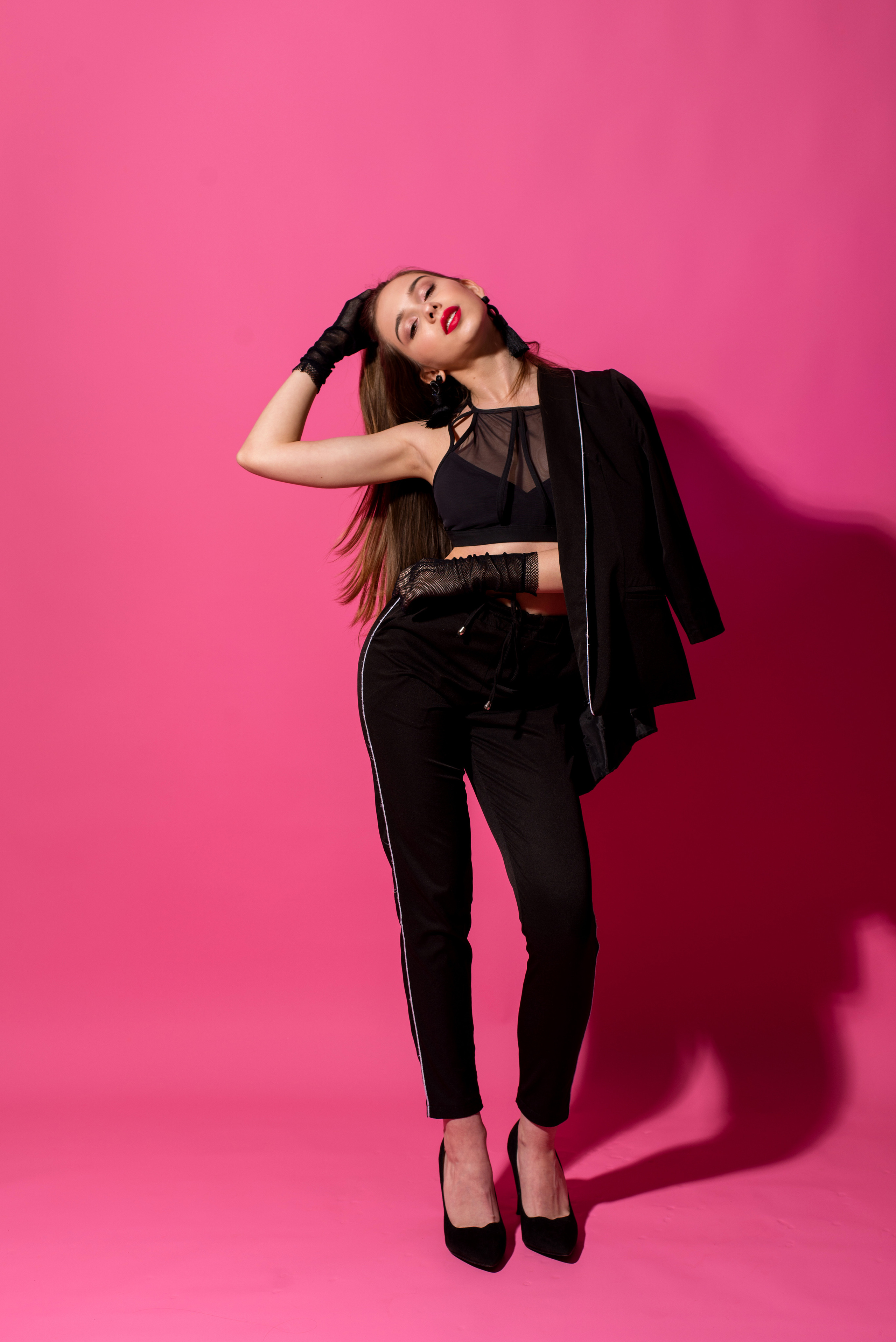 KATYA. Семейный и детский фотограф Иваново Ксения Азаренкова