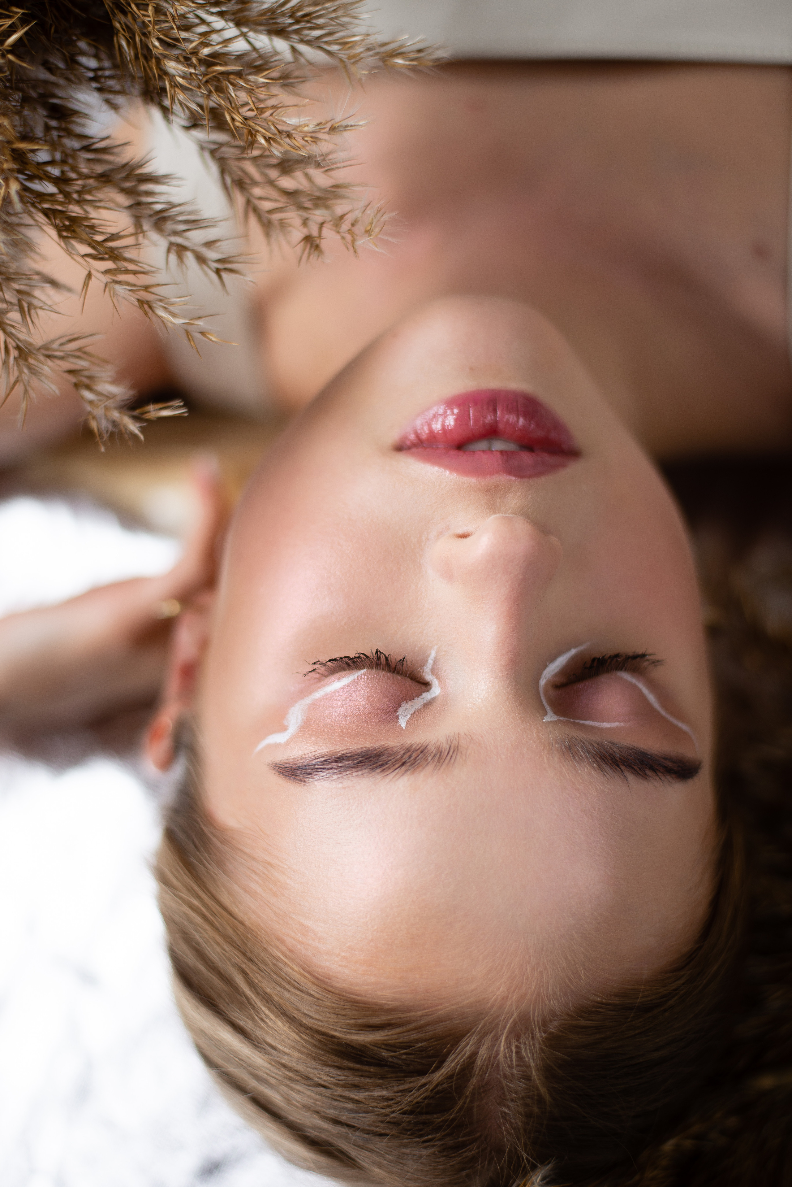 NADI. Семейный и детский фотограф Иваново Ксения Азаренкова