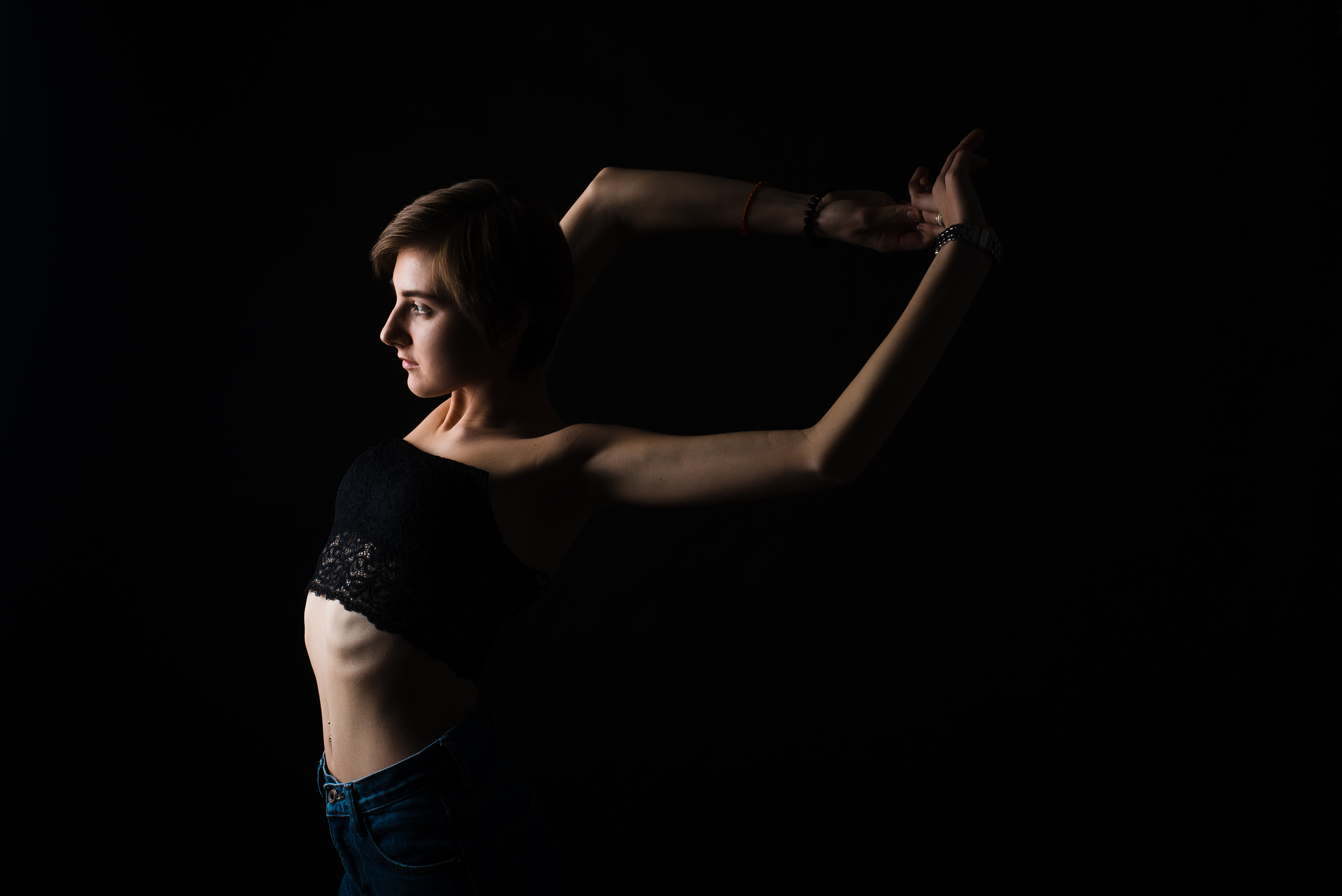 DASHA. Семейный и детский фотограф Иваново Ксения Азаренкова