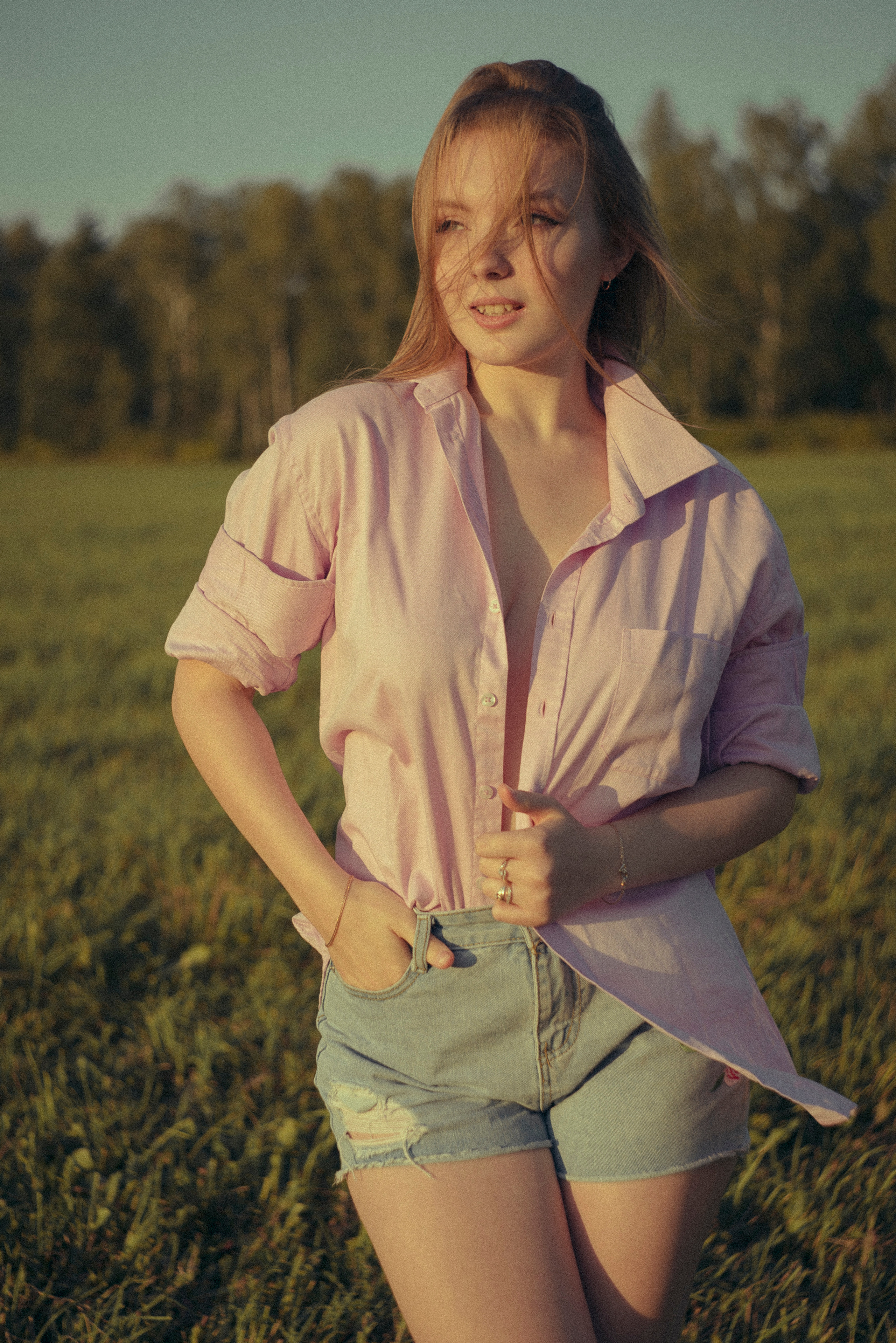 VIOLETTA. Семейный и детский фотограф Иваново Ксения Азаренкова