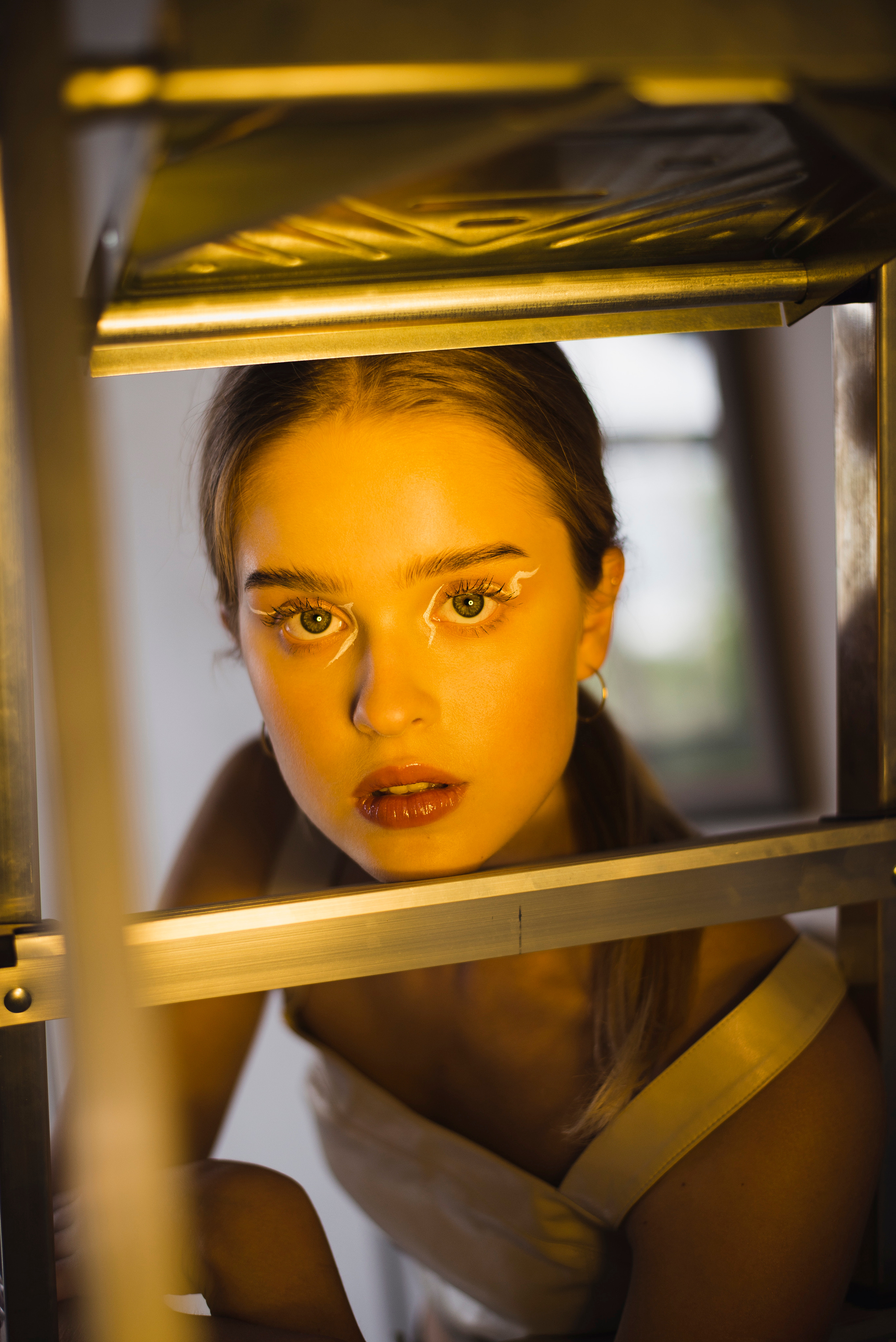 NADI. Семейный и детский фотограф Иваново Ксения Азаренкова