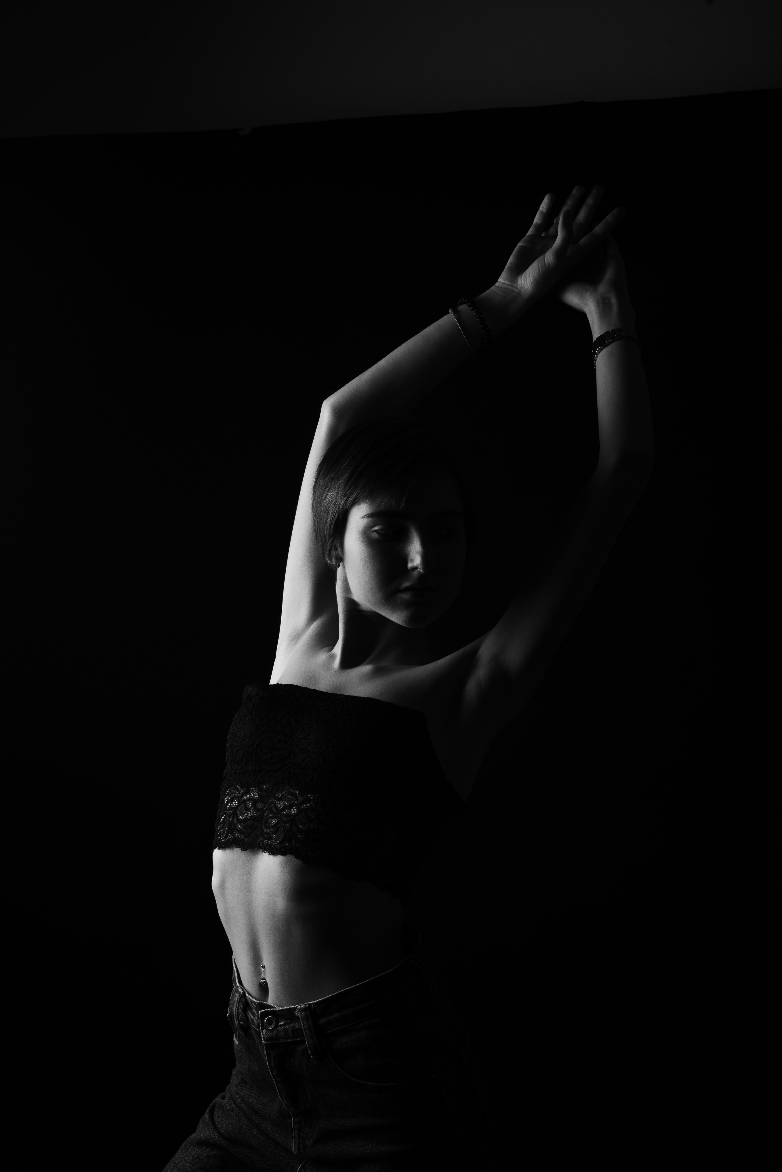 DASHA. Семейный и детский фотограф Иваново Ксения Азаренкова