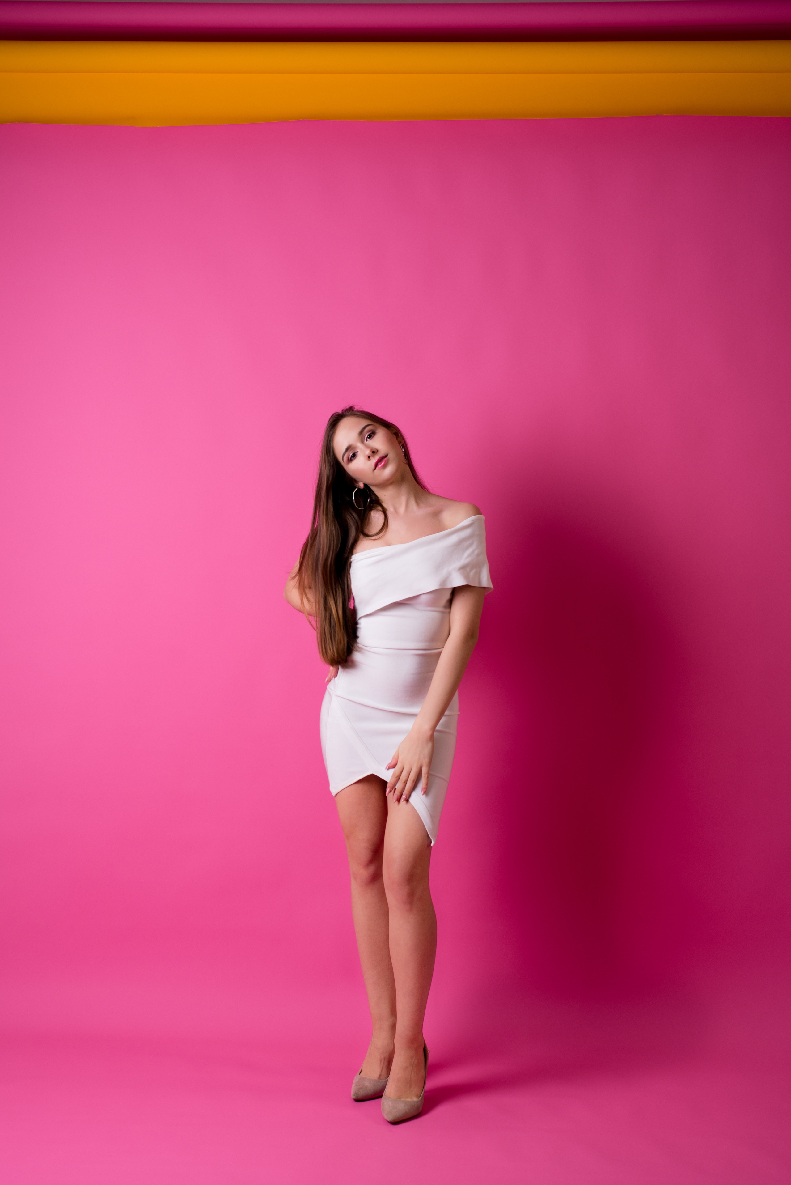 KATYA. Семейный и детский фотограф Иваново Ксения Азаренкова