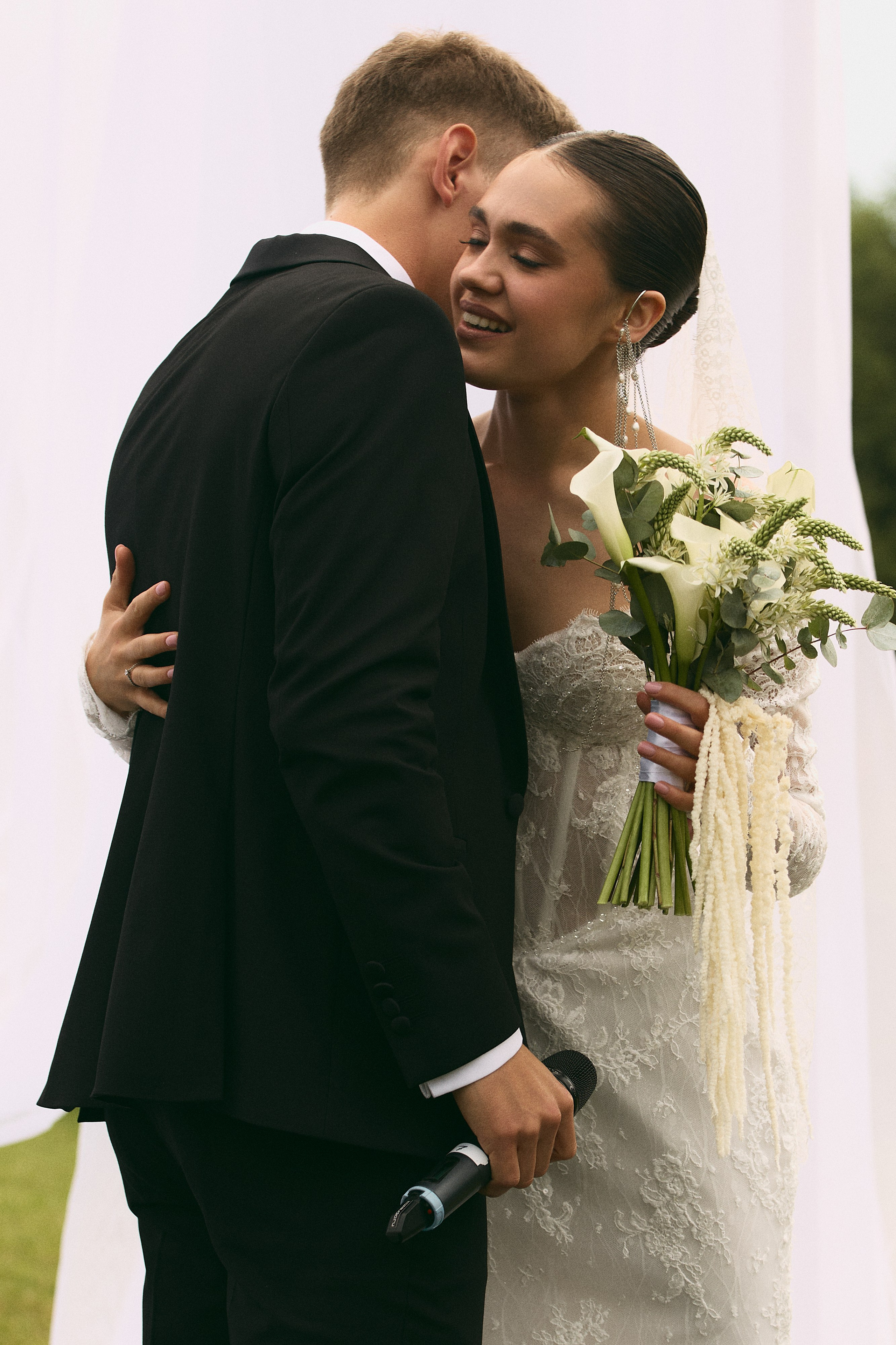 Фотограф Диана Хасанова, г. Казань