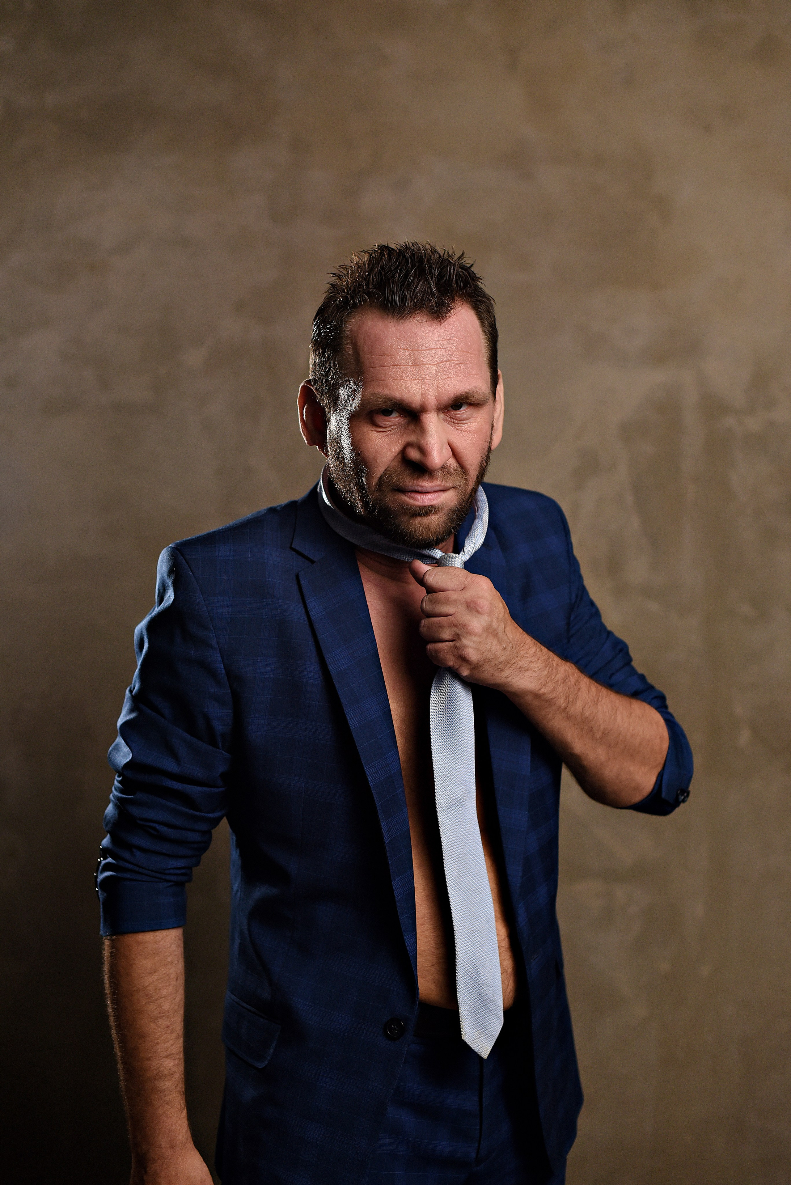 АЛЕКСЕЙ. Фотограф и видеограф в Краснодаре Анастасия Шеверева