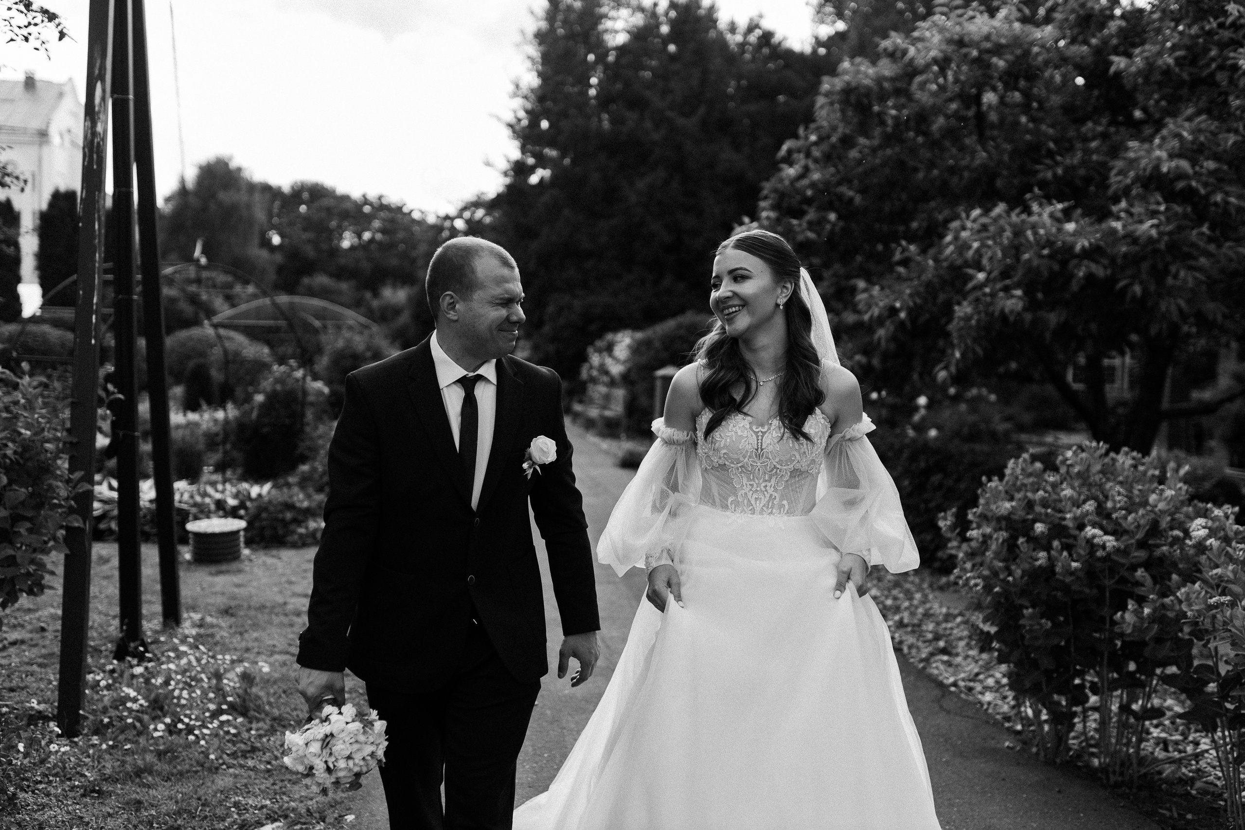 Эдуард & Анна. ФОТОГРАФ Маргарита Сивакова | Ярославль Кострома Москва