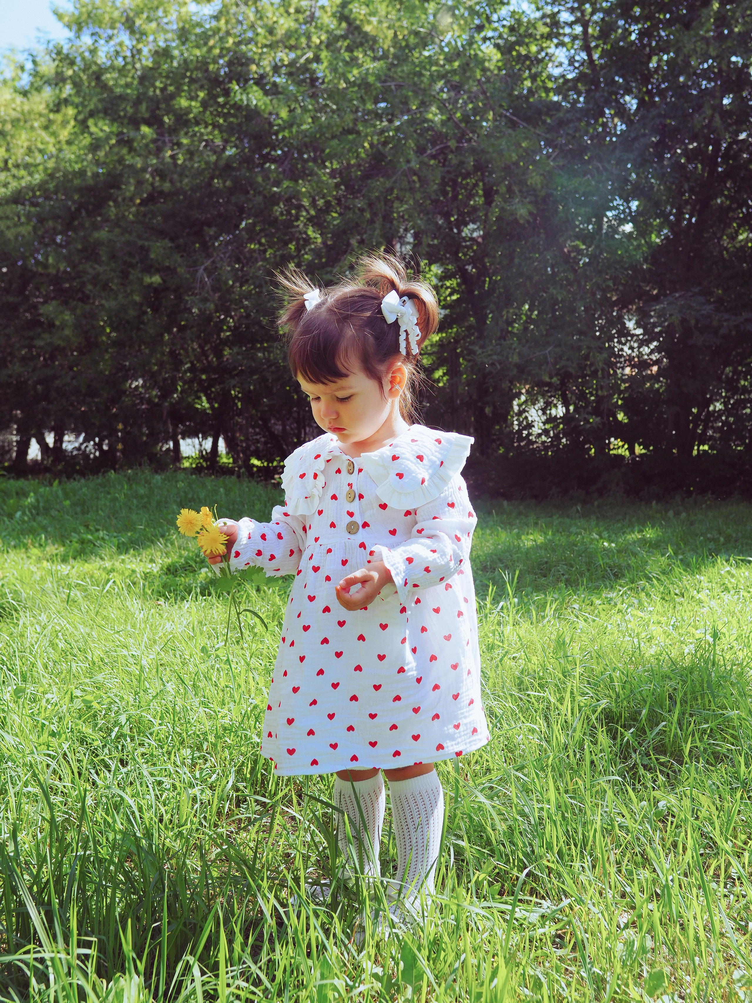 Детки. Семейный фотограф в Красноярске Лизоркина Вера