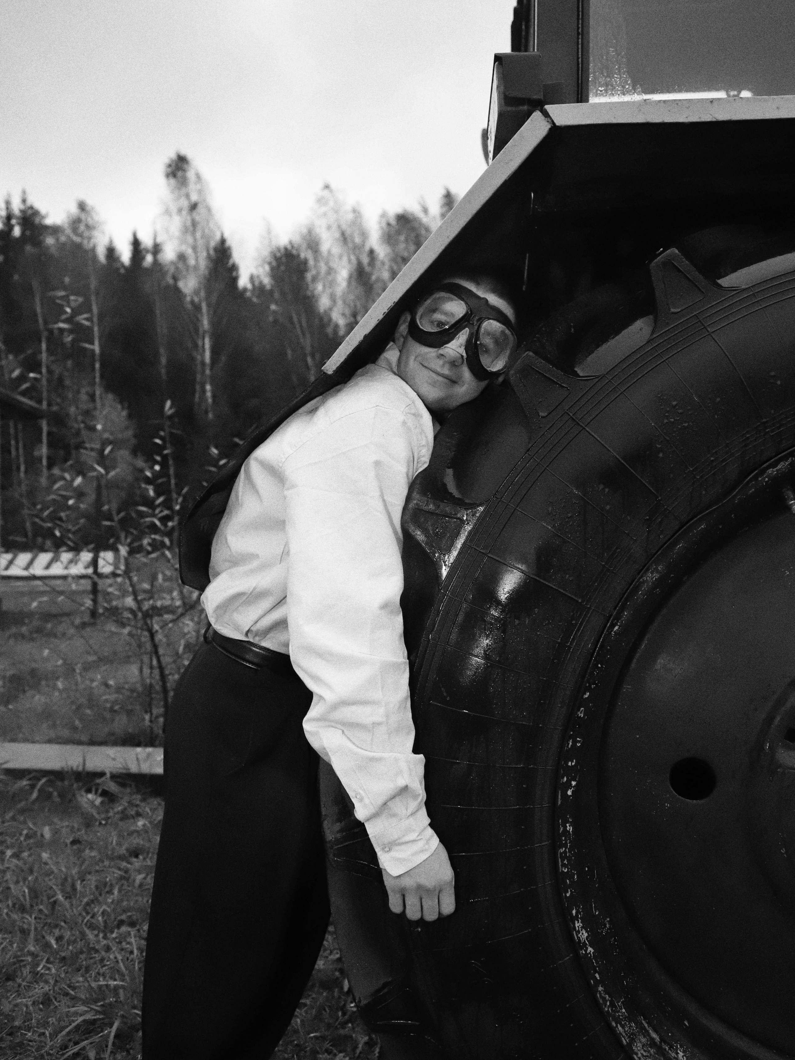 Креативная творческая съёмка. Привет! Меня зовут Даша! И я фотохудожник из Москвы!