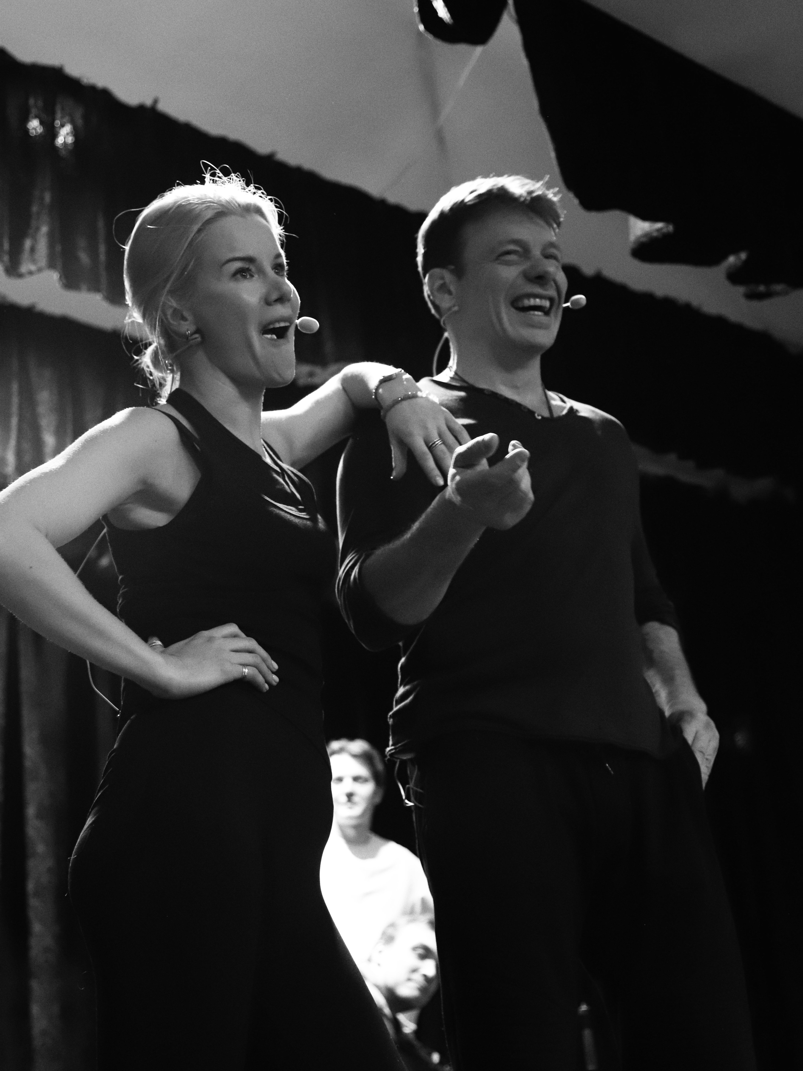 Репортажная сьемка. Привет! Меня зовут Даша! И я креативный фотохудожник из Москвы!