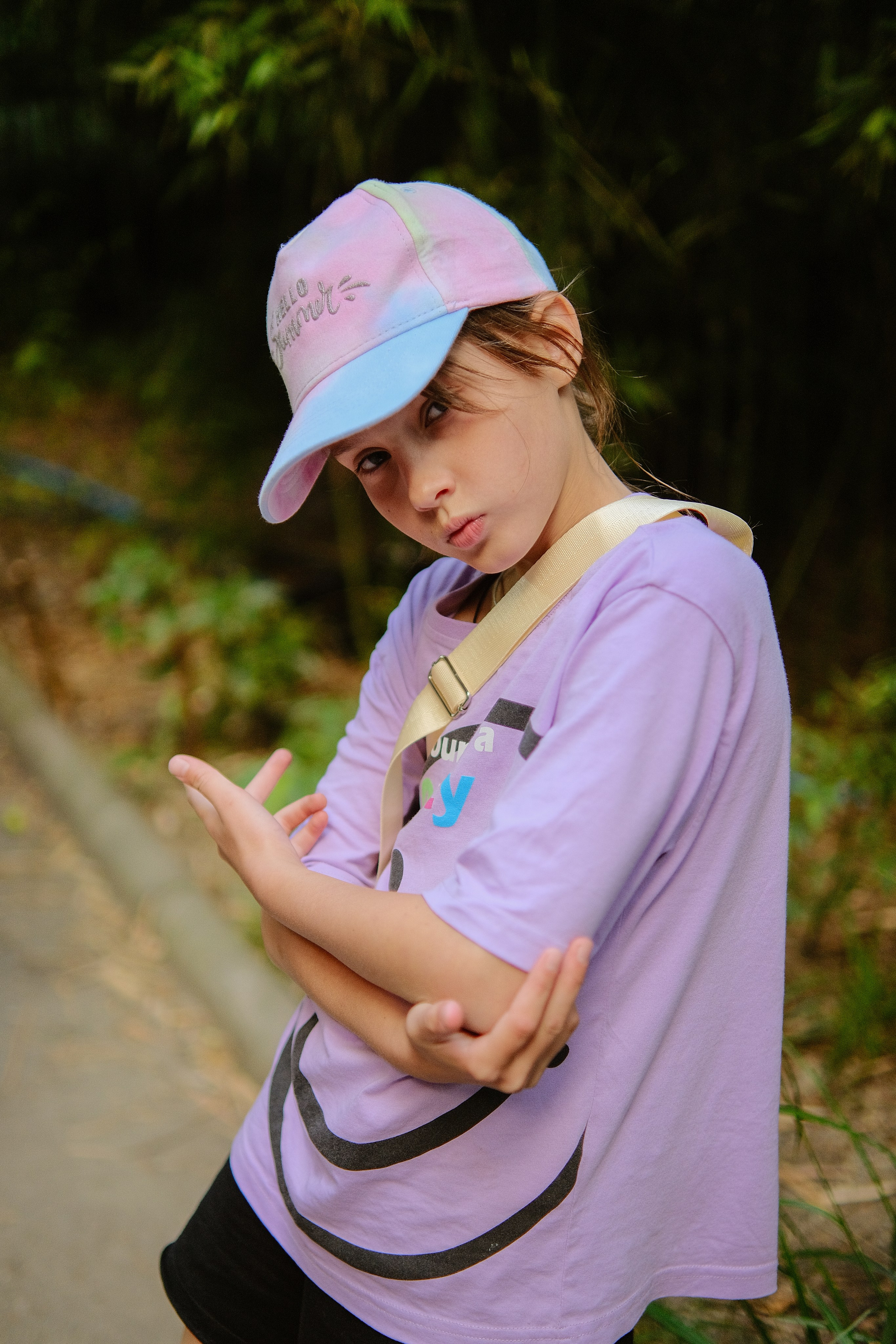 Yalta Summer Camp (2023). Фотограф, видеограф в Санкт-Петербурге