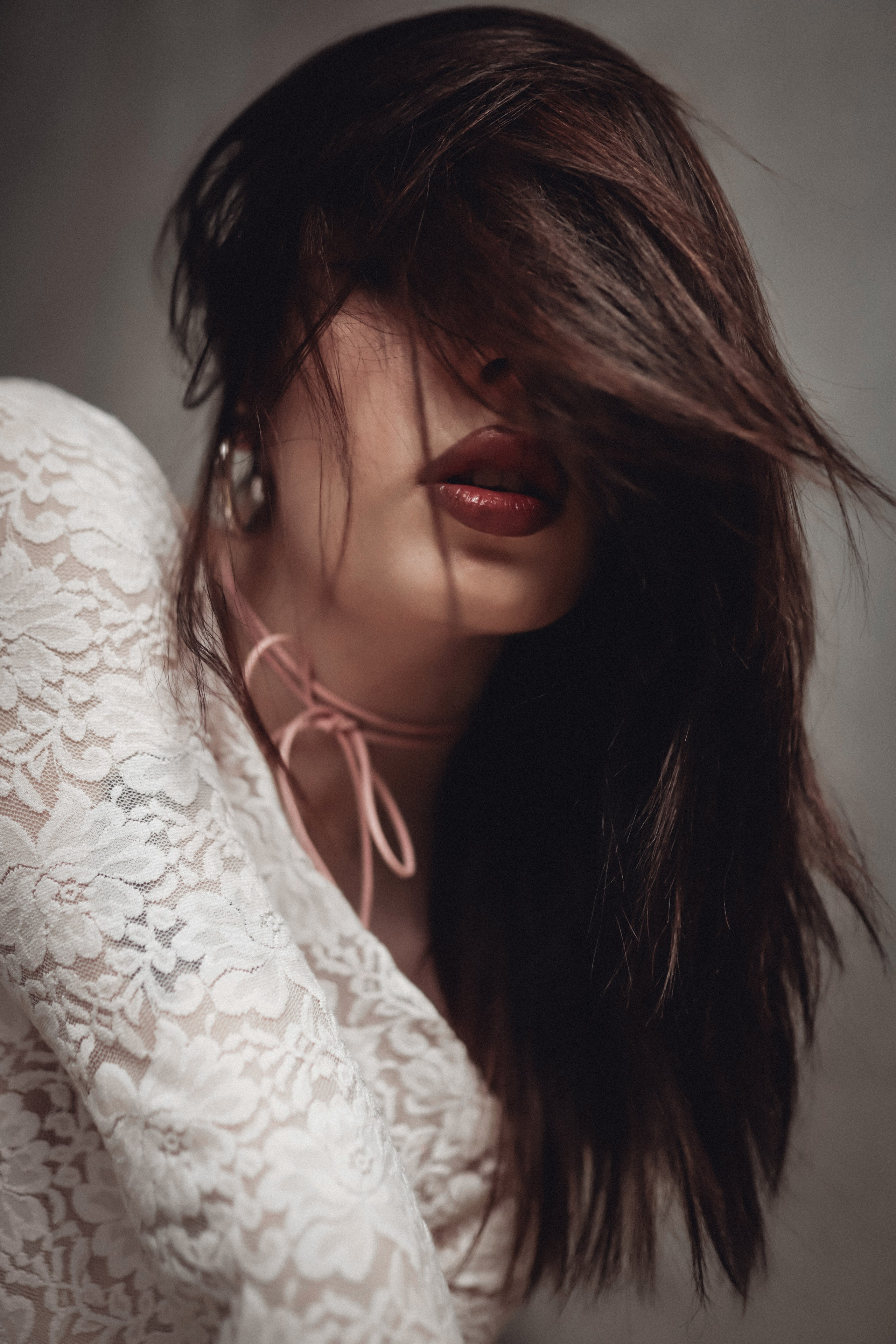 Виталина. Фотограф в Нижнем Новгороде Кристина Батанова