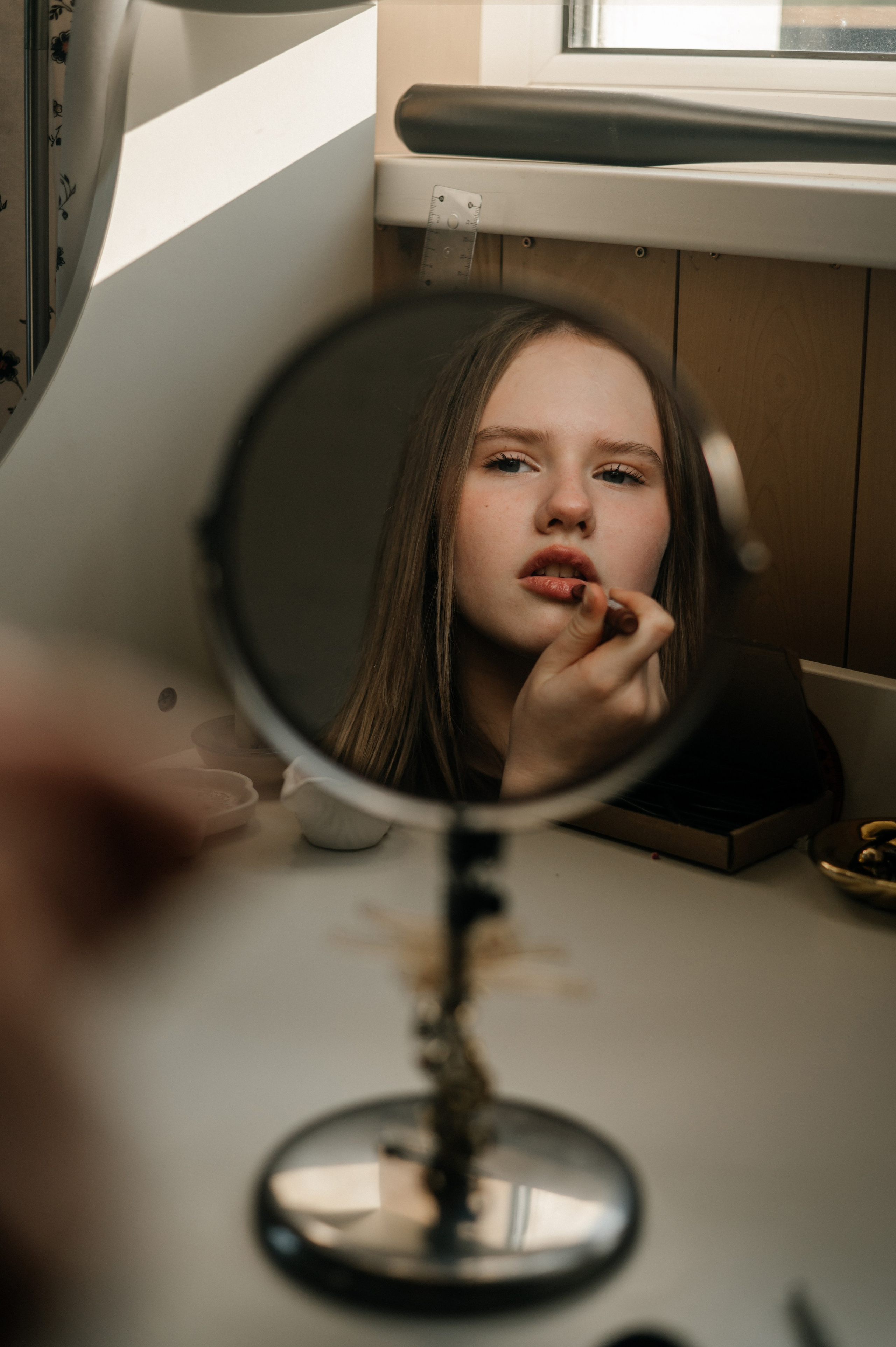 Валерия+Сергей+Елисавета. Костюшко Кристина — семейный и свадебный фотограф в Минске