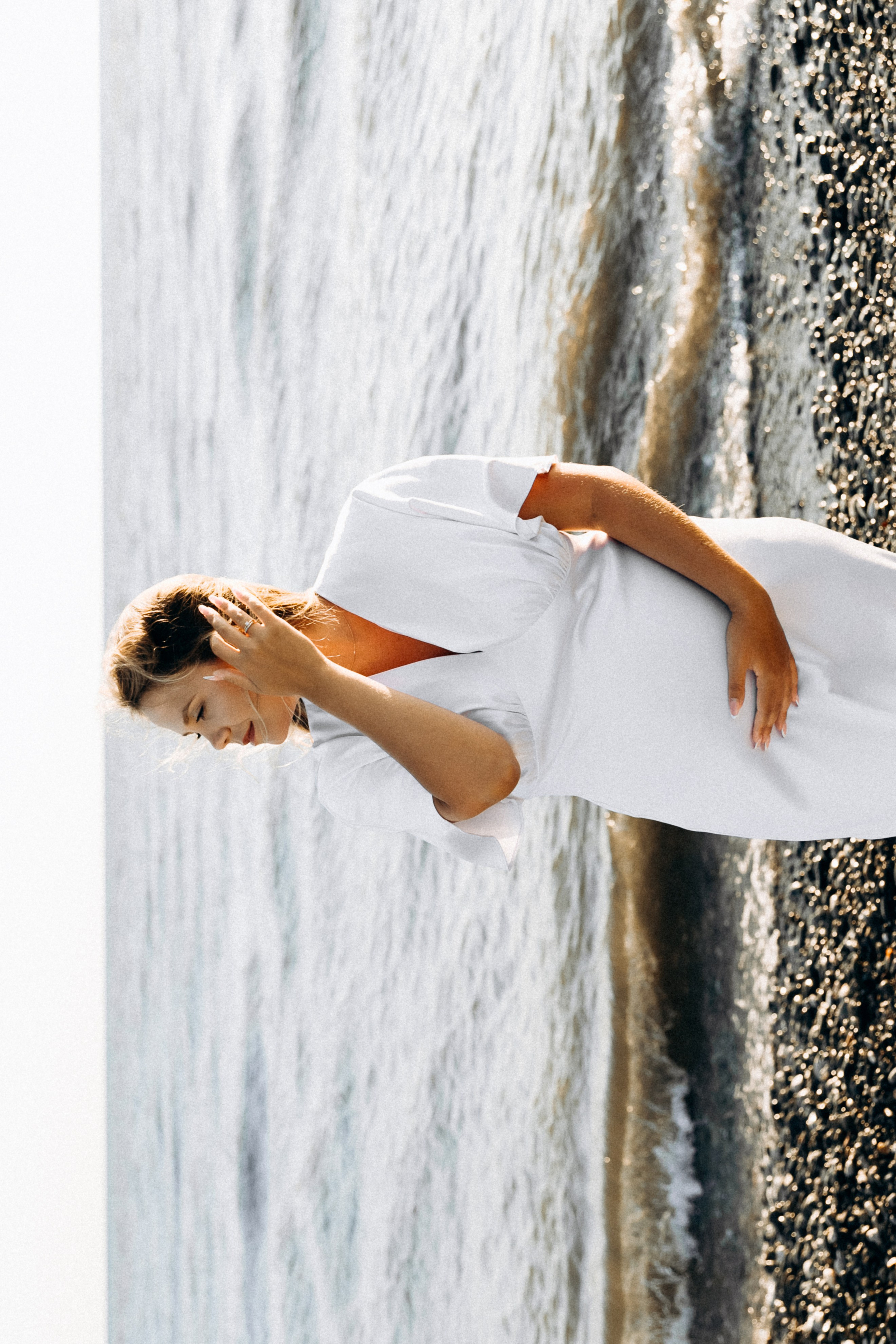 Ожидание счастья. Фотограф Сочи Адлер Сириус Красная Поляна Ошутина Анастасия