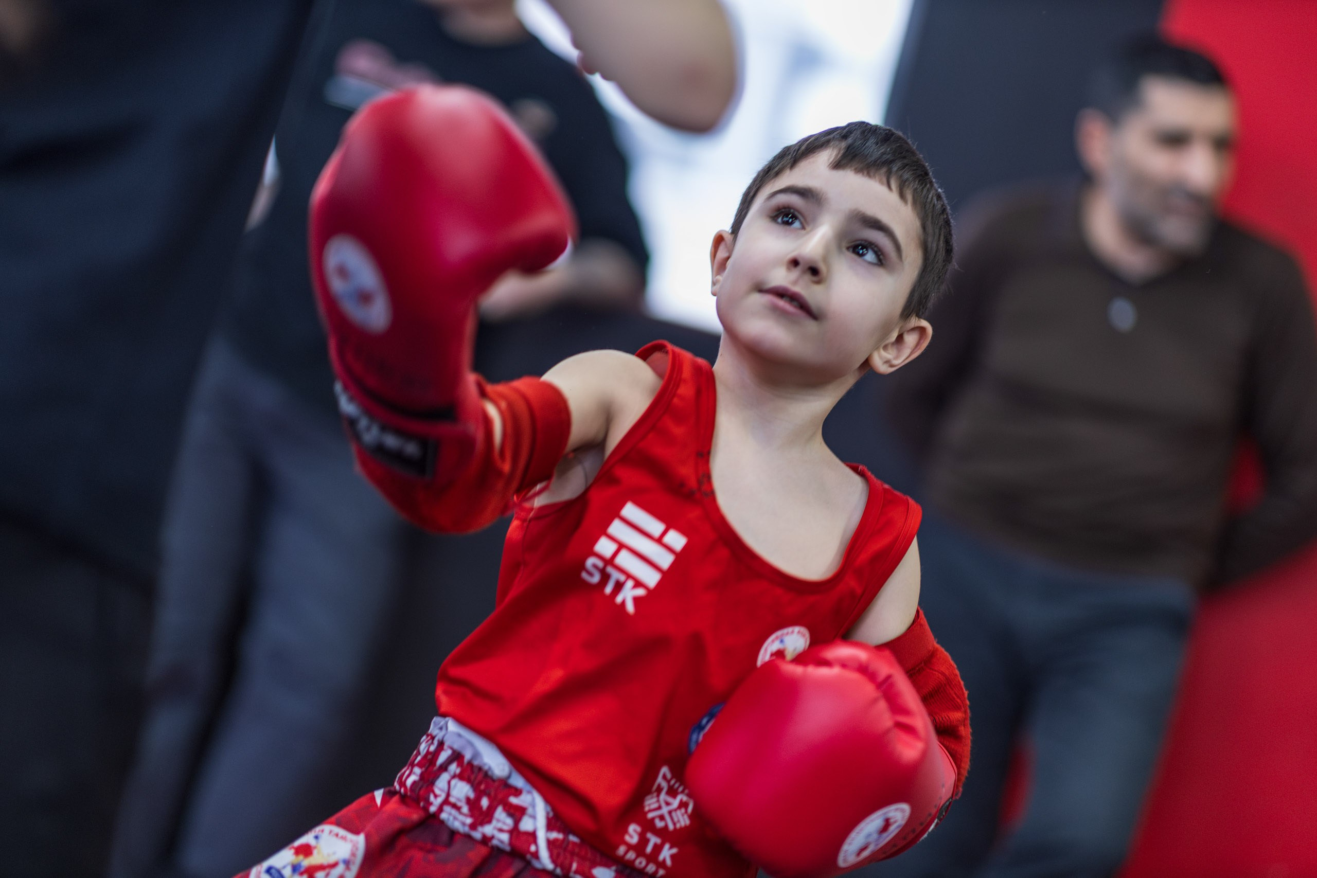 Золотой слон. Репортажный фотограф Екатеринбург | Яркий, качественный репортаж | Концерты, клубы, репортаж, праздники, корпоративы