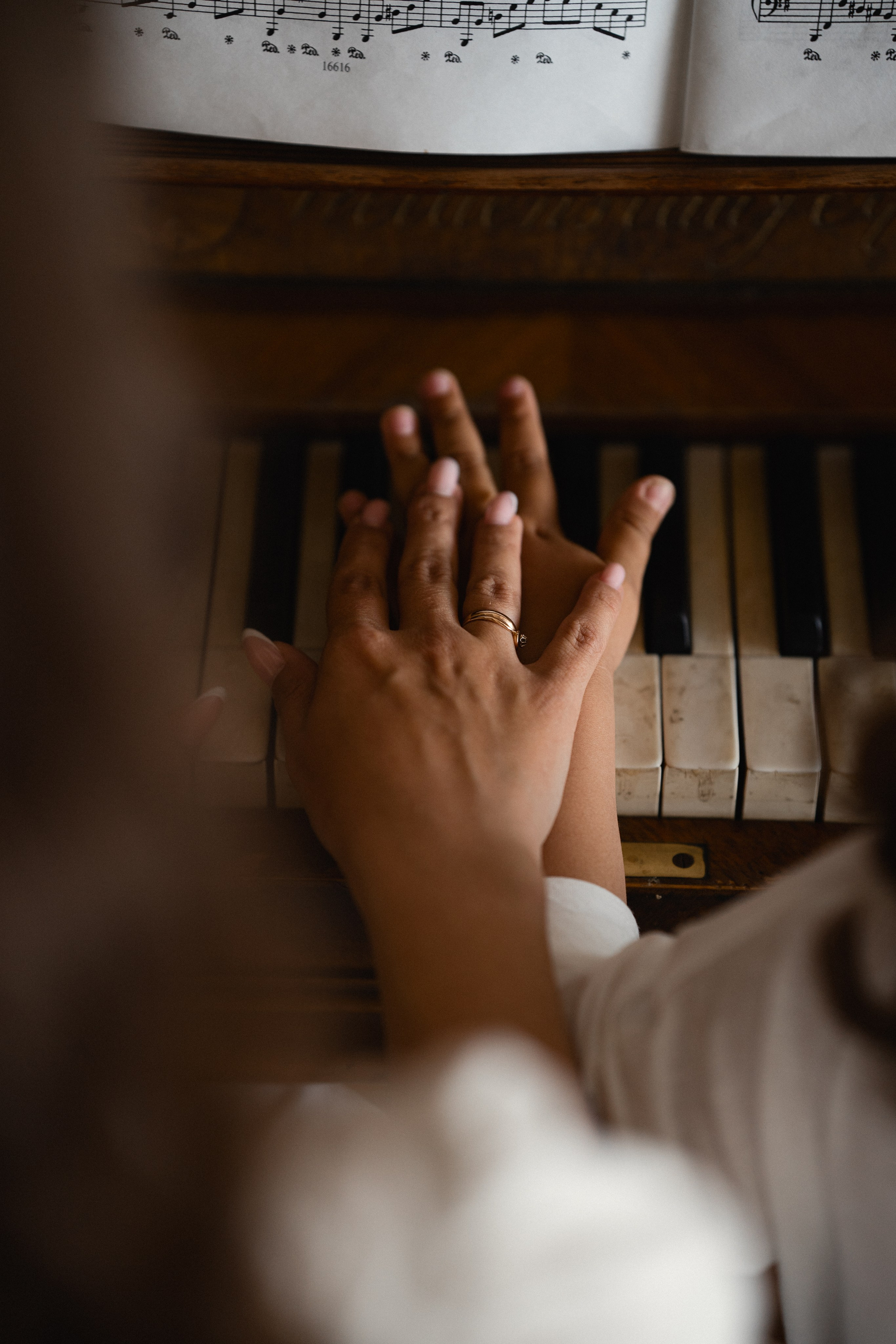 Ксюша, Егор, Елисей и Арсюша. Фотограф Москва. Екатерина Дударевич