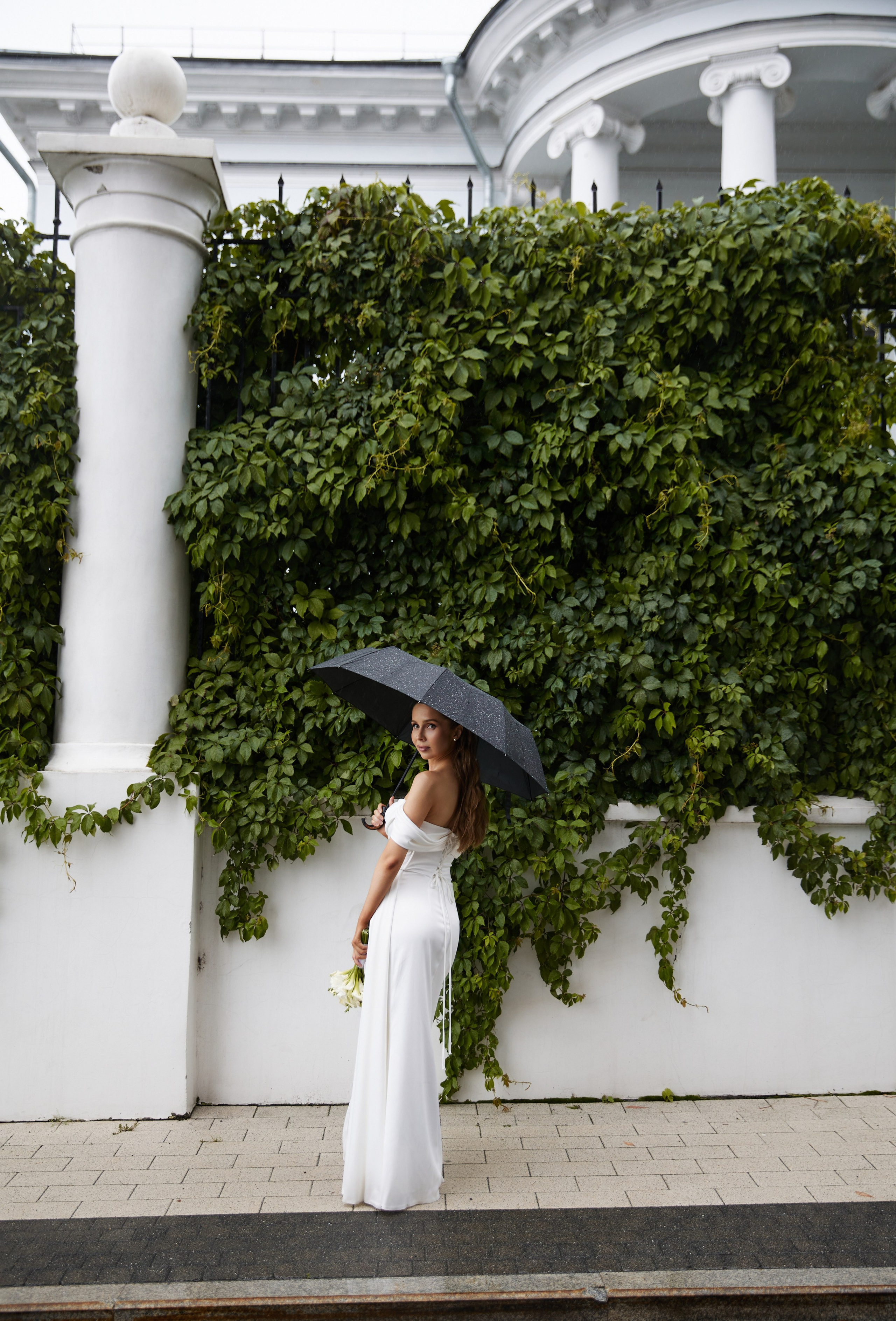 Wedding. Фотограф в Нижнем Новгороде и Дзержинске | Екатерина Мамонова