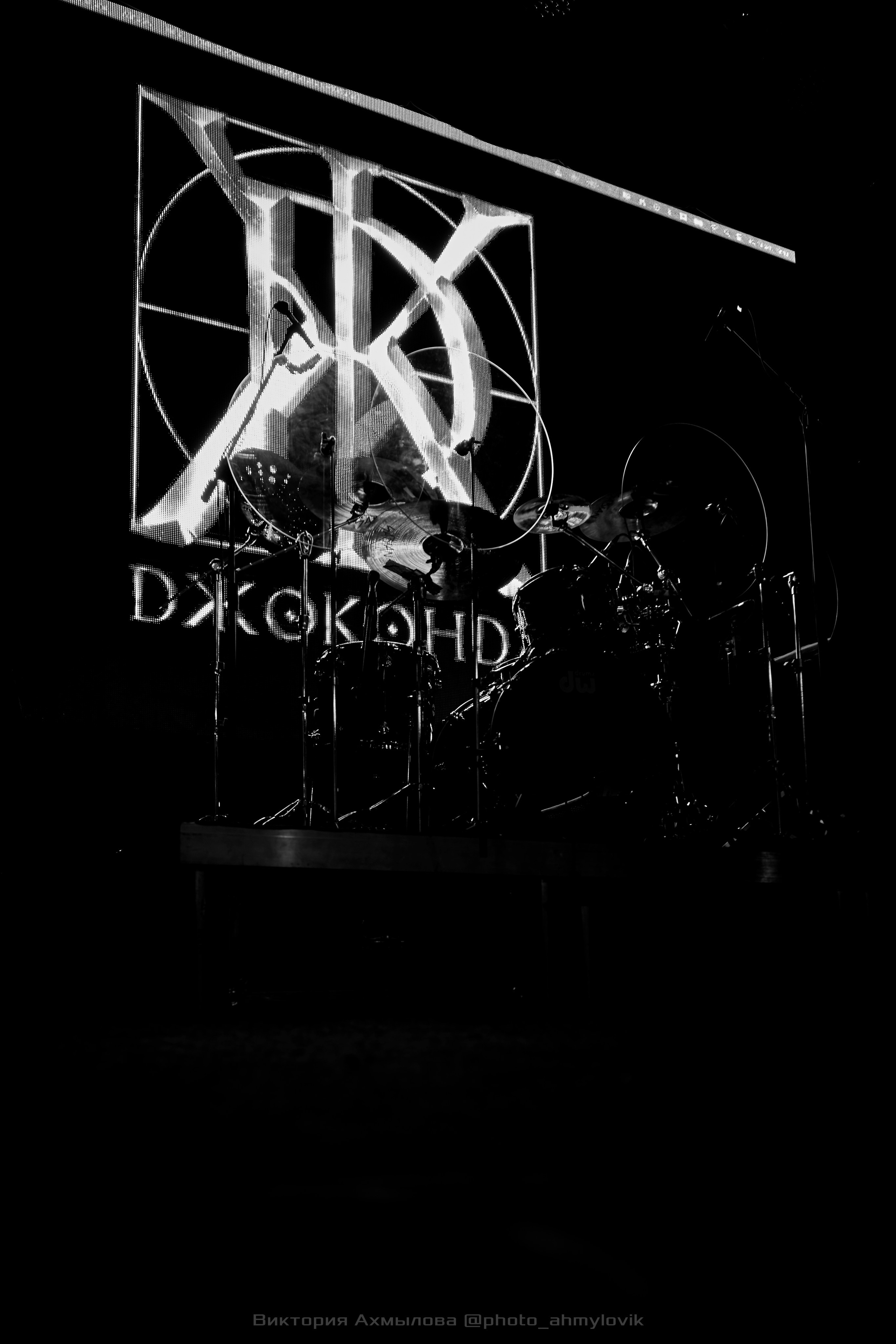 13.10.2024 ДЖОКОНДА в Урбан. Виктория Ахмылова. Фотограф в Москве