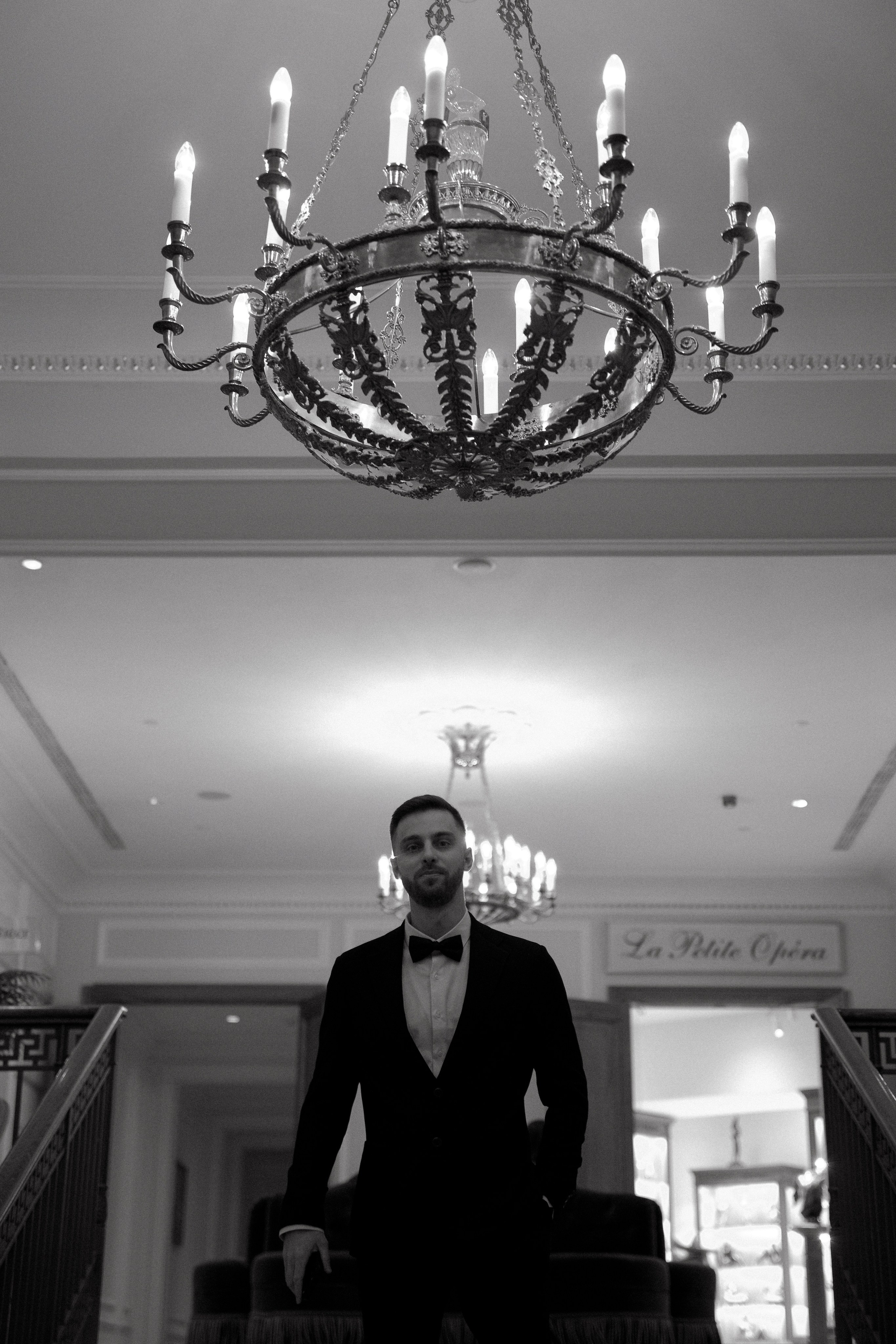 M&K. Фотограф Санкт-Петербург Евгения Корякина (eva_maruu)