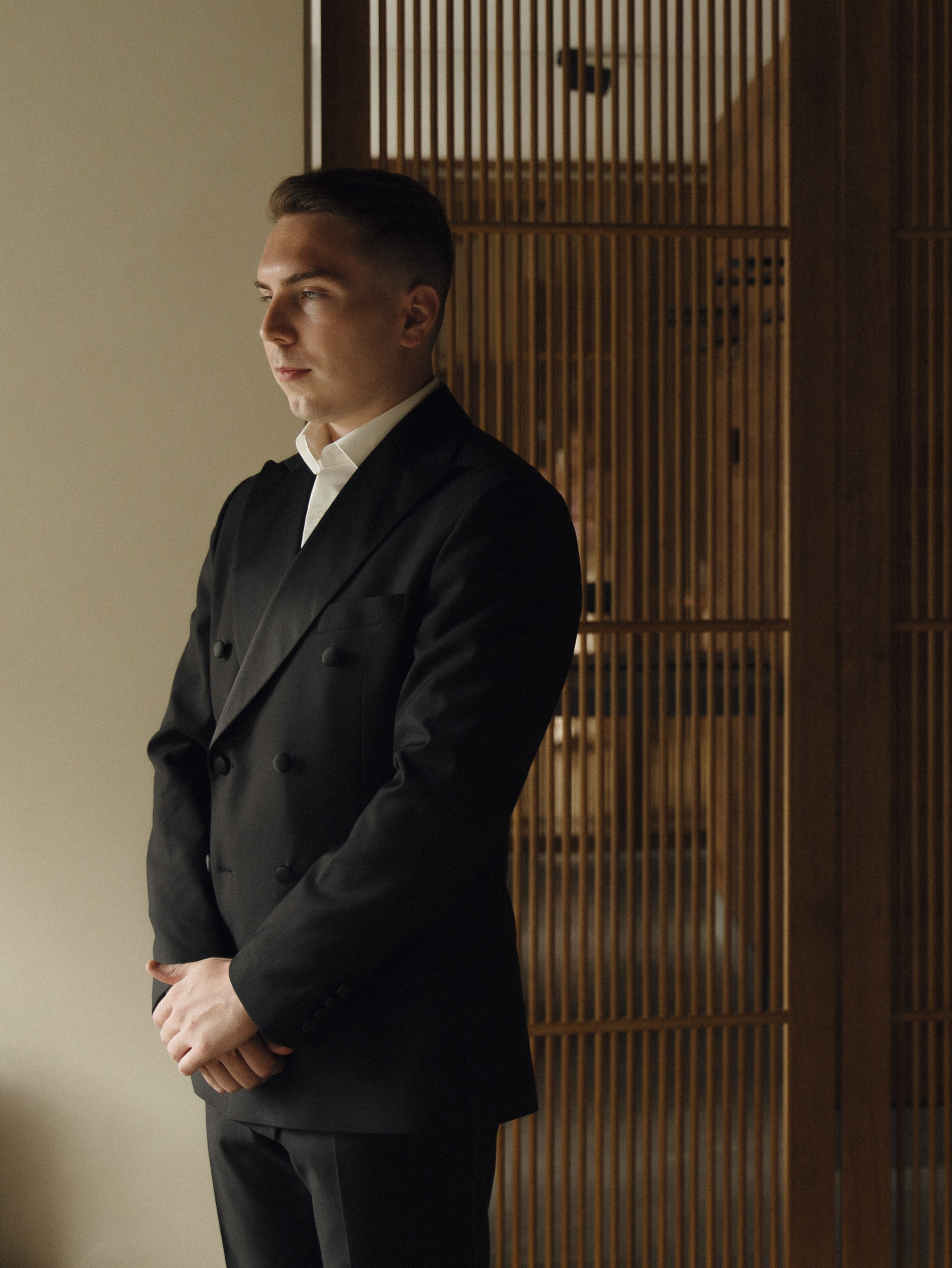 K&V | 31.07.2025. Фотограф Санкт-Петербург Евгения Корякина (eva_maruu)