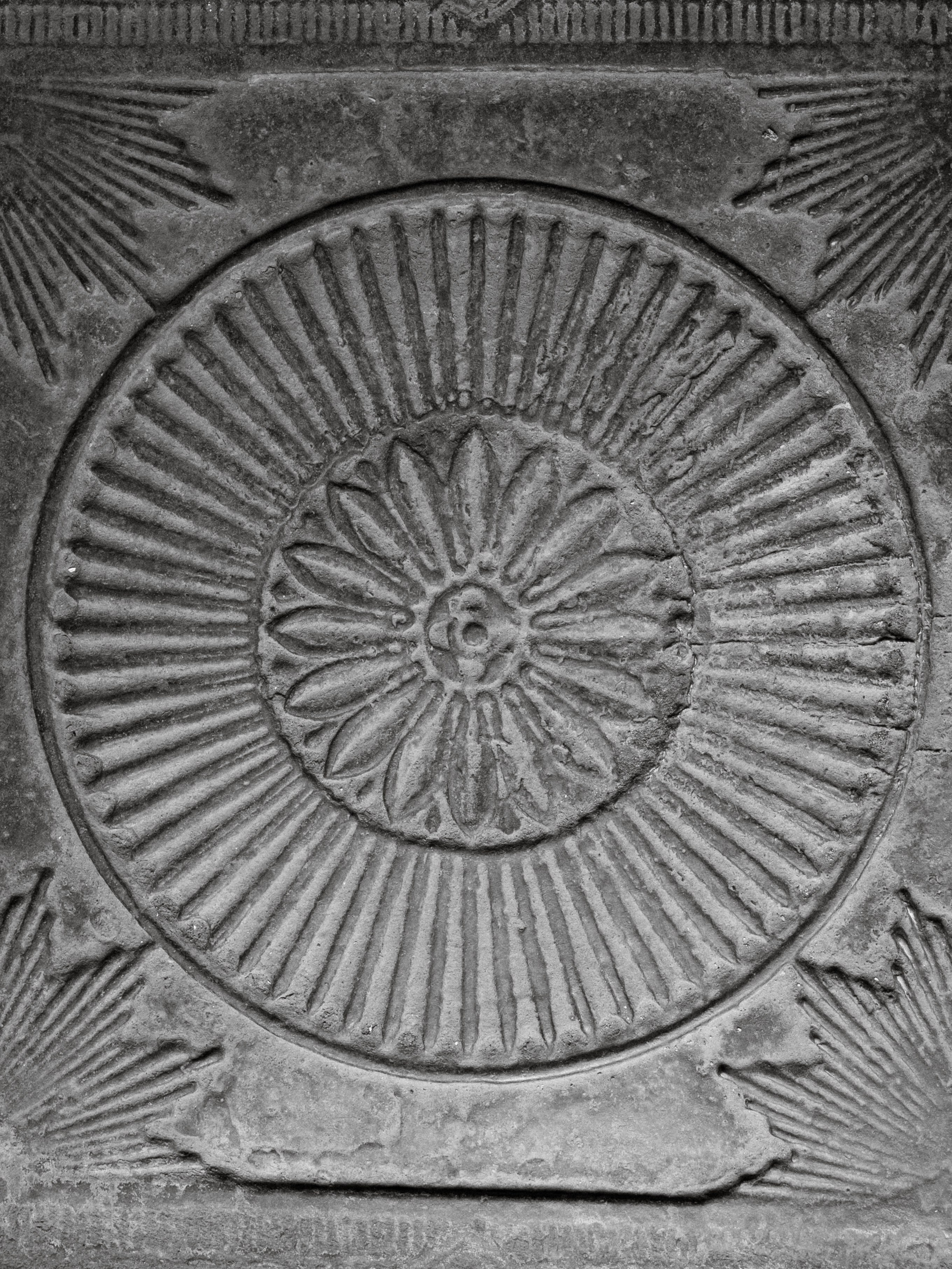 Петербург держал за руку, а любовь — за сердце. Свадебный фотограф Москва Ирина Писарева