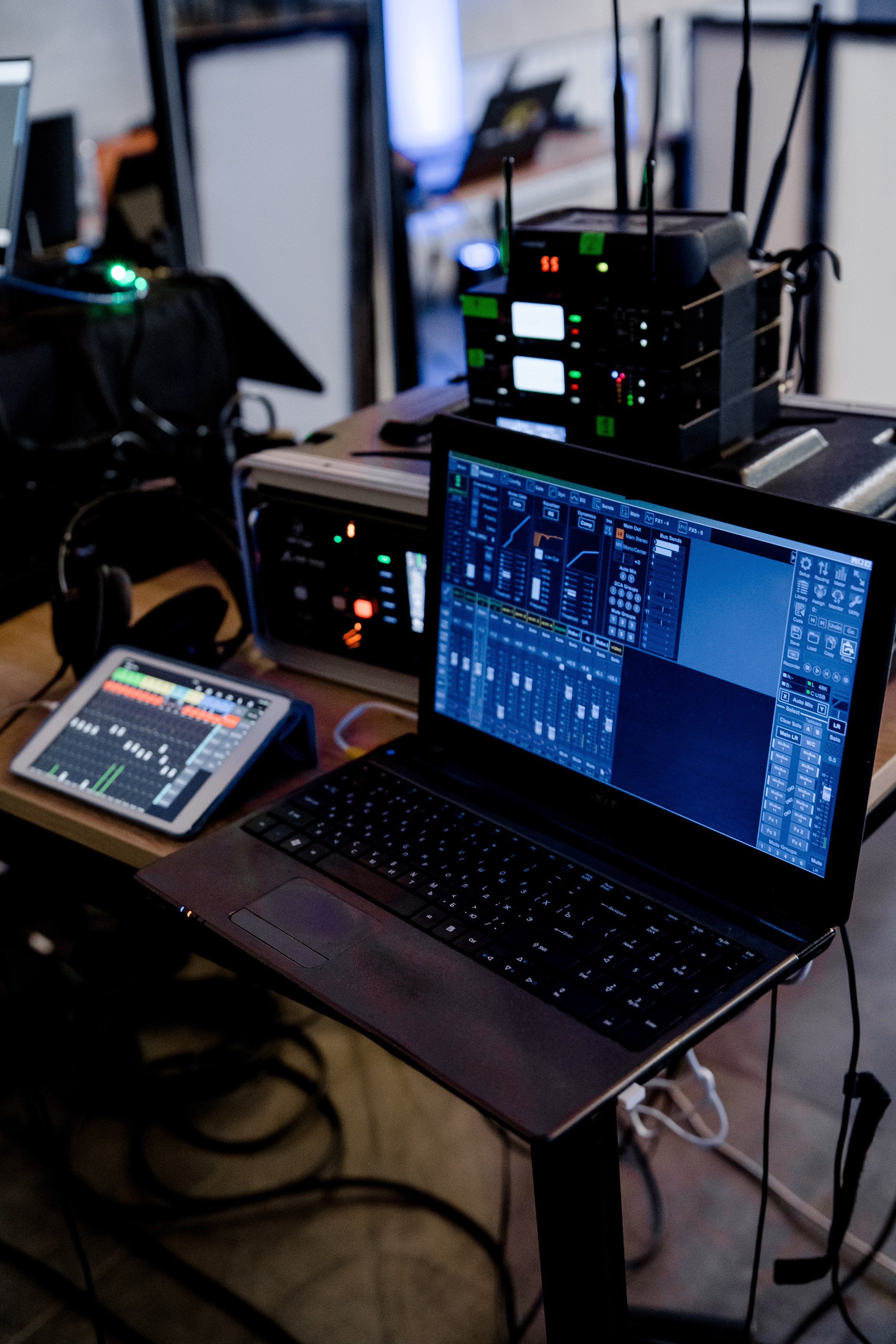 OZ0N WB. Свадебный фотограф Москва