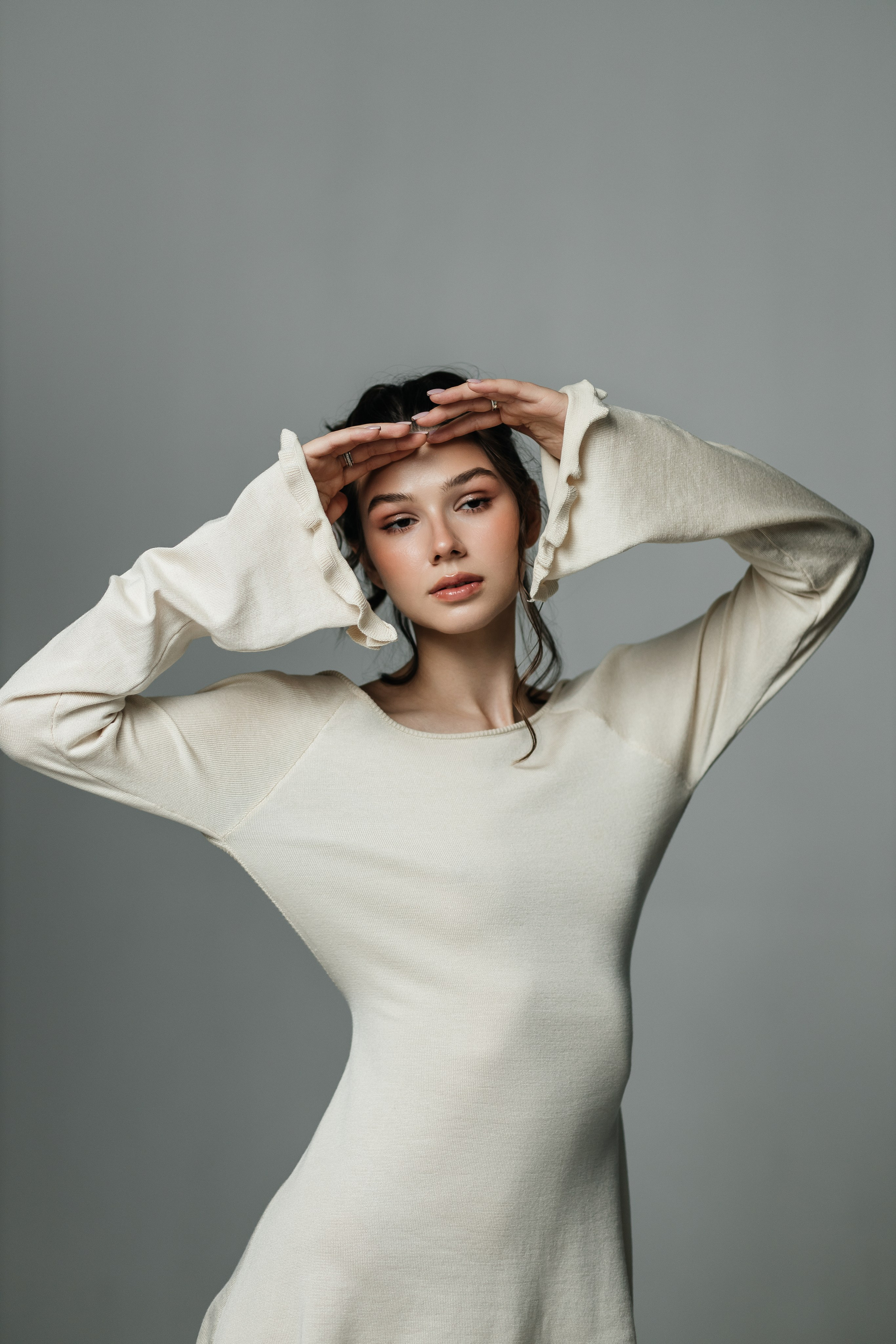 Женская фотосессия. Свадебный и семейный фотограф Ростова-на-Дону Ирина Бондарева