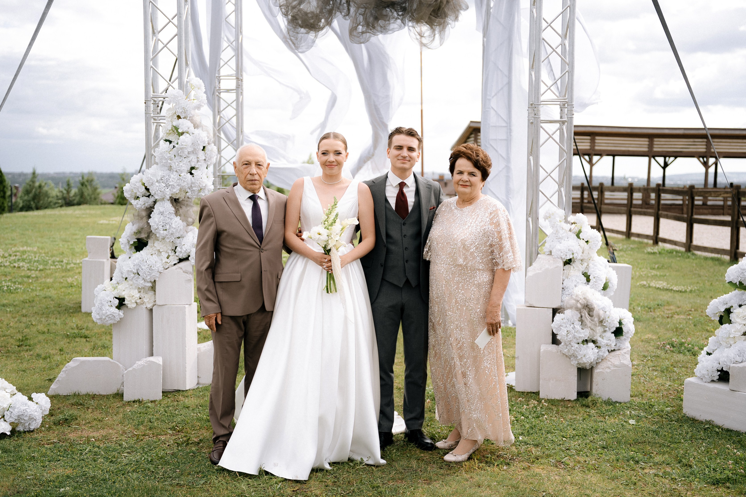 Roman+Daria/ Anons. Семейный и портретный фотограф в Саратове Сахарова Маша