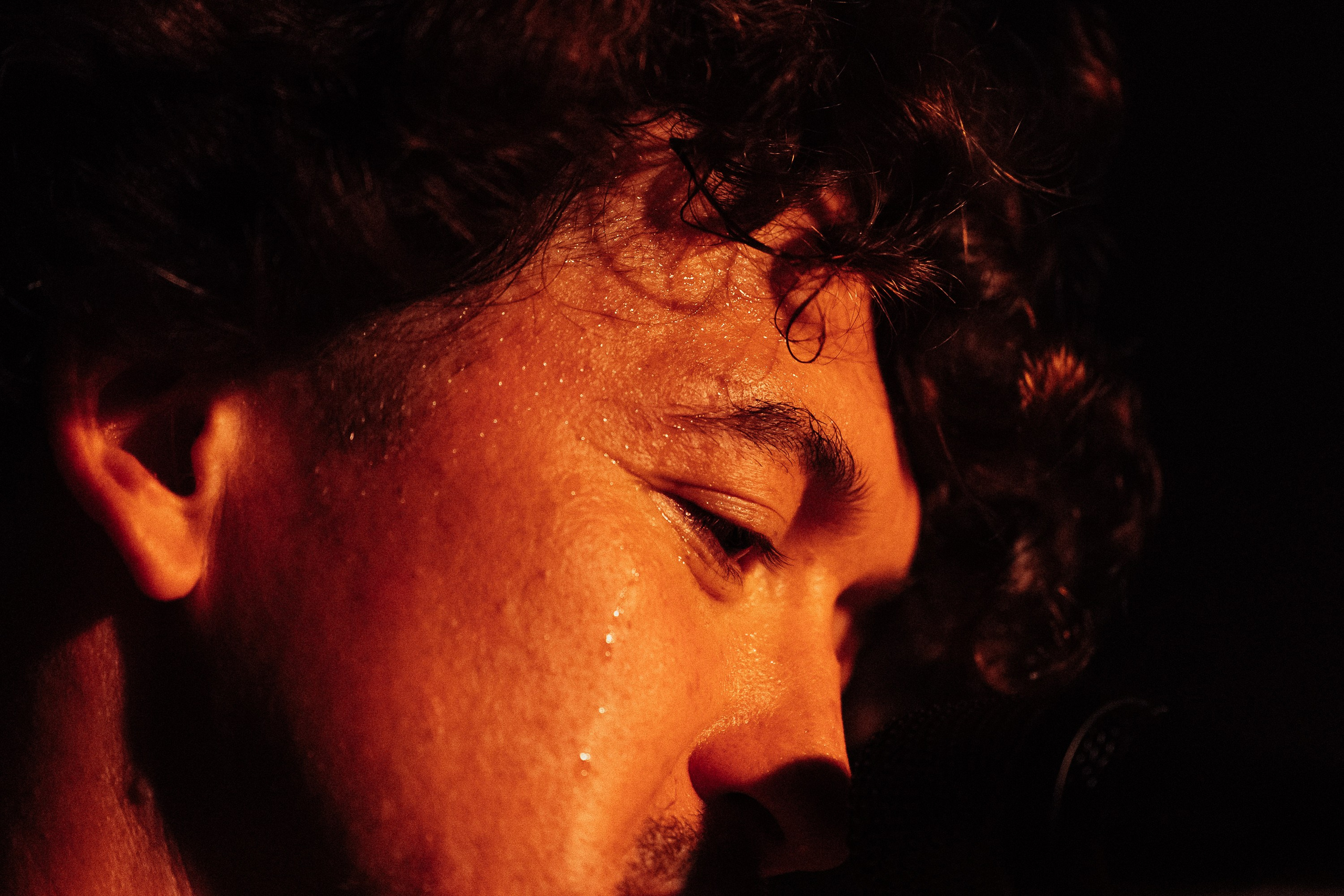 Фотограф и видеограф Нарчев Алексей