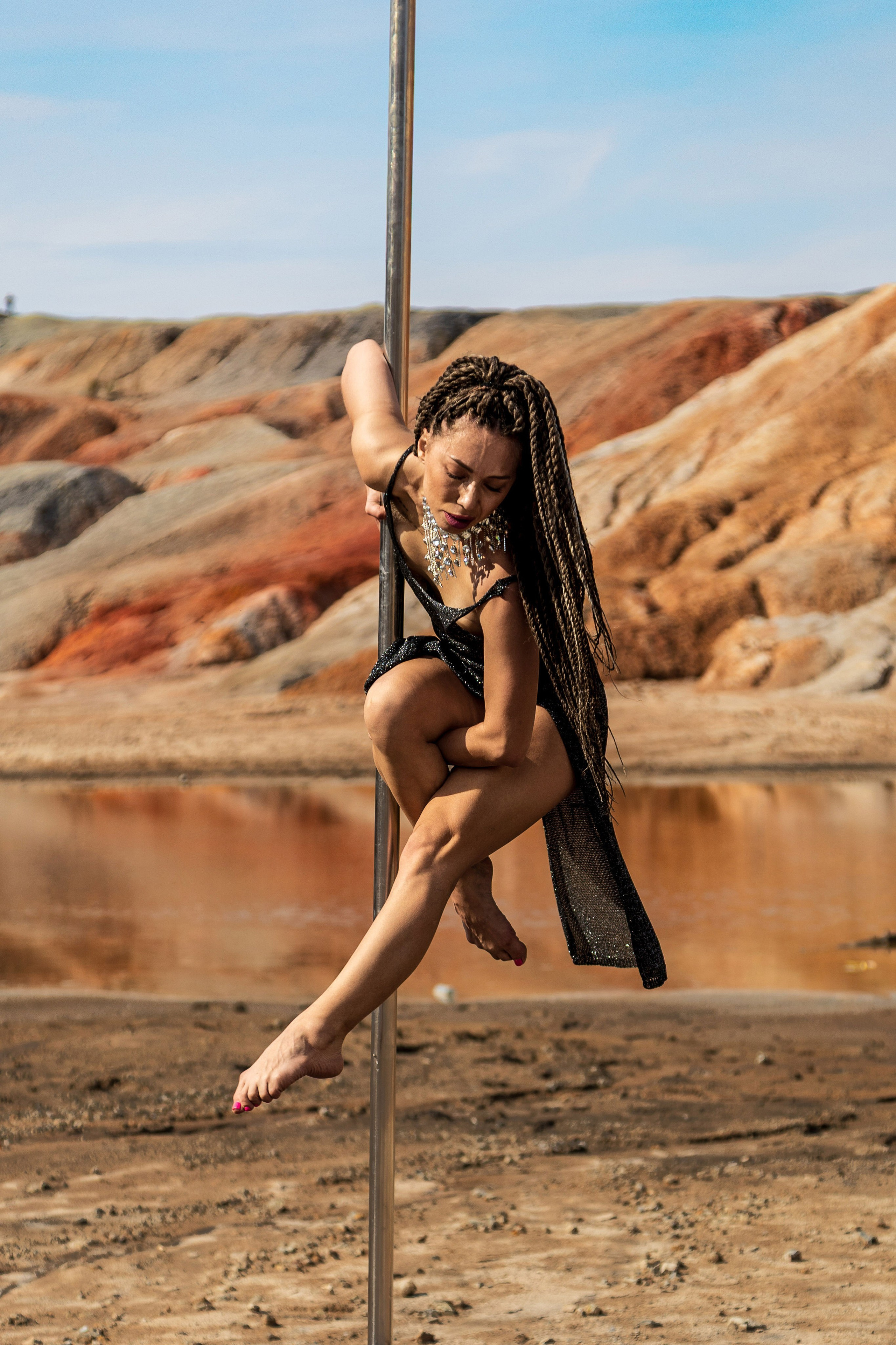 Марс. Репортажный фотограф Екатеринбург | Яркий, качественный репортаж | Концерты, клубы, репортаж, праздники, корпоративы