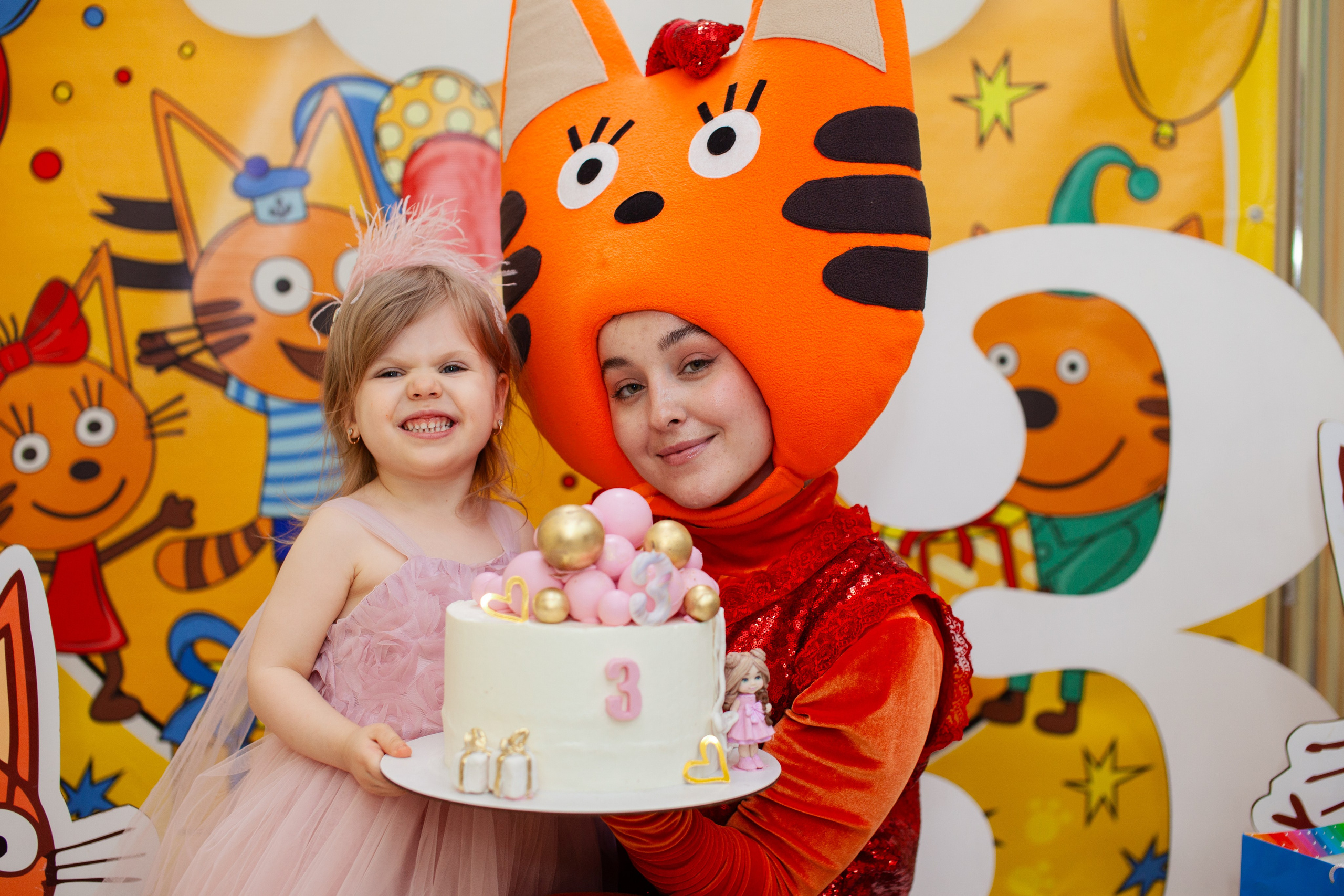 Карамелька. Фотограф Ростов-на-Дону Свадебный Фотограф в Ростове Ксения Орлова