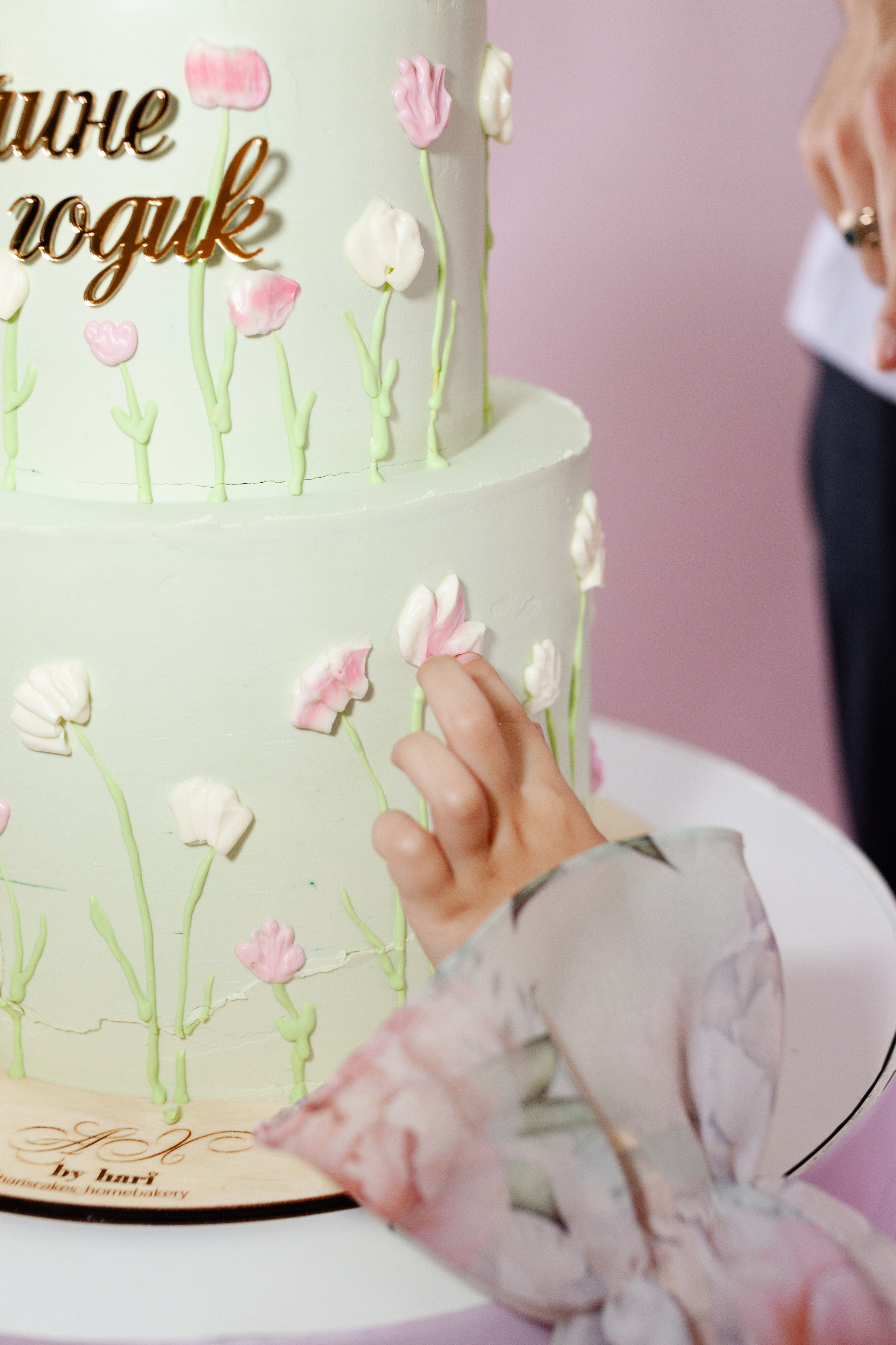 Годик Элине. Фотограф Ростов-на-Дону Свадебный Фотограф в Ростове Ксения Орлова