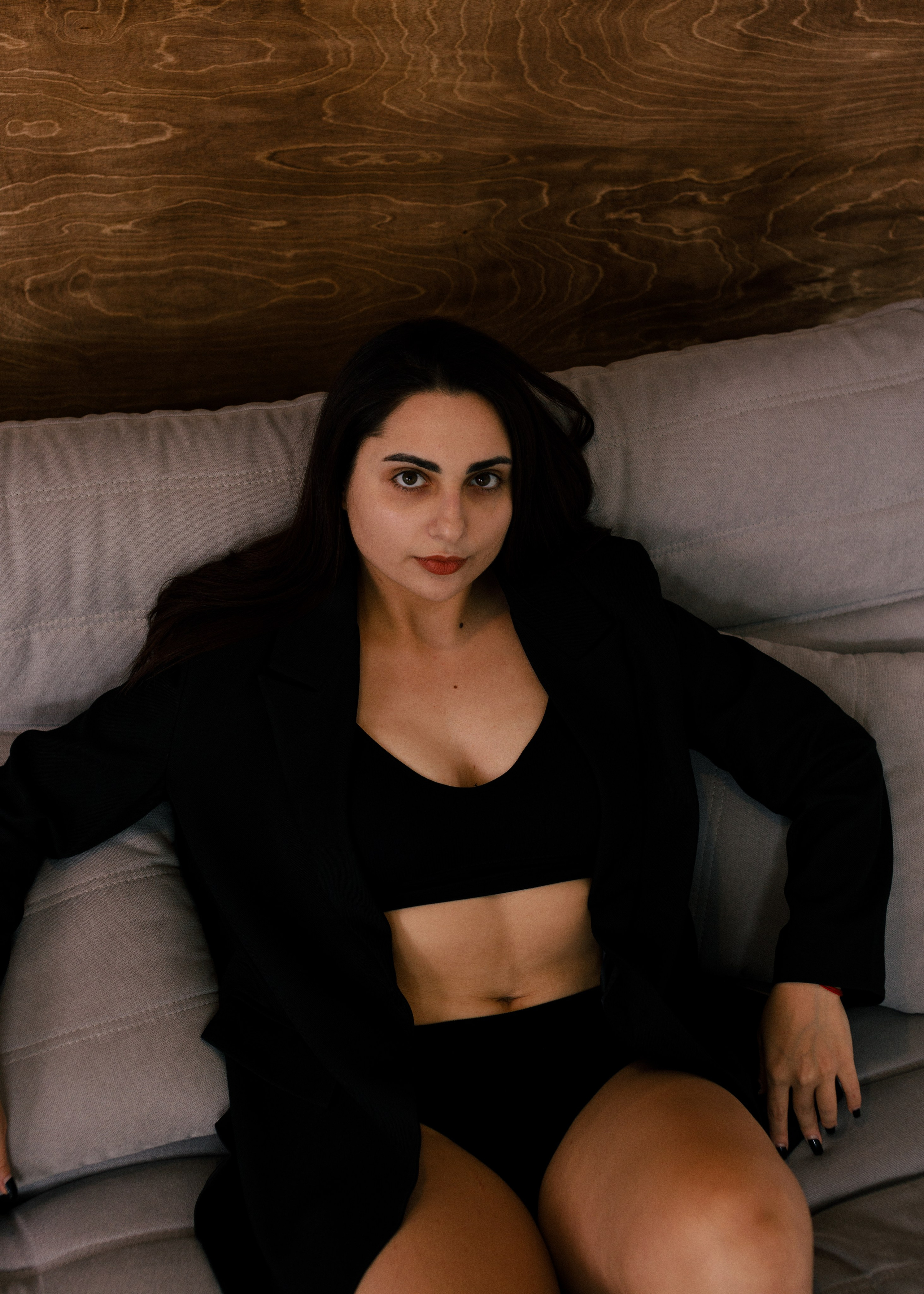 Маша. Фотограф Ростов-на-Дону Свадебный Фотограф в Ростове Ксения Орлова