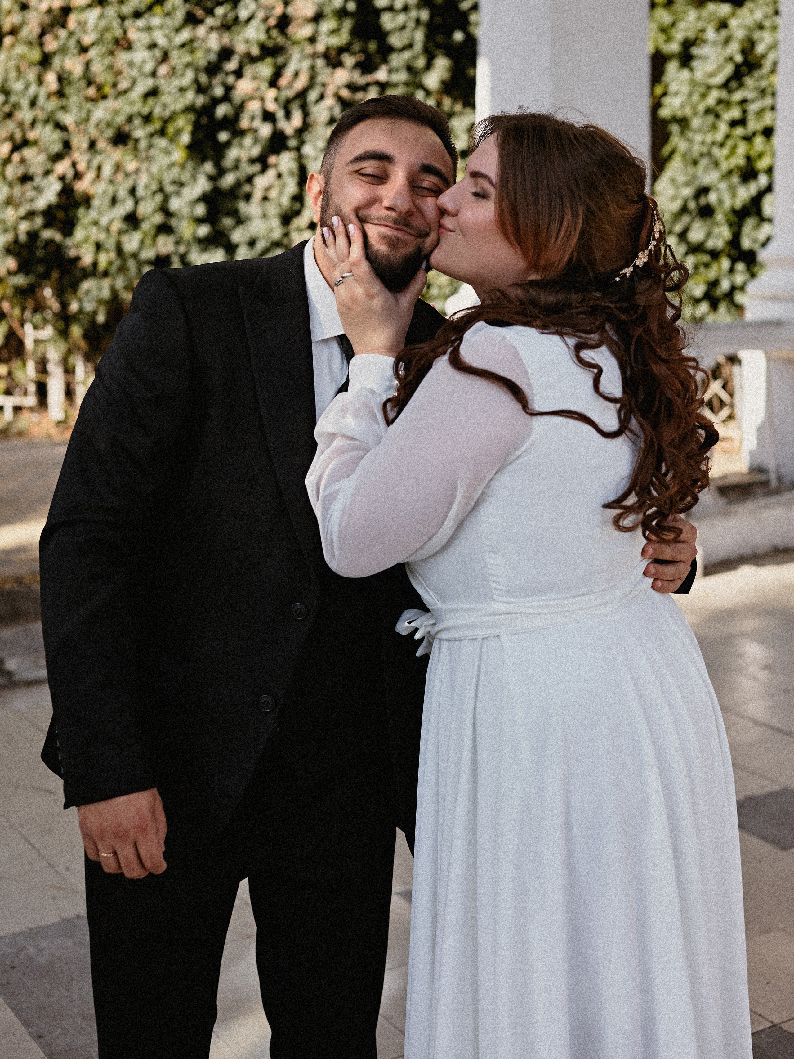 D & N. Фотограф Ростов-на-Дону Свадебный Фотограф в Ростове Ксения Орлова