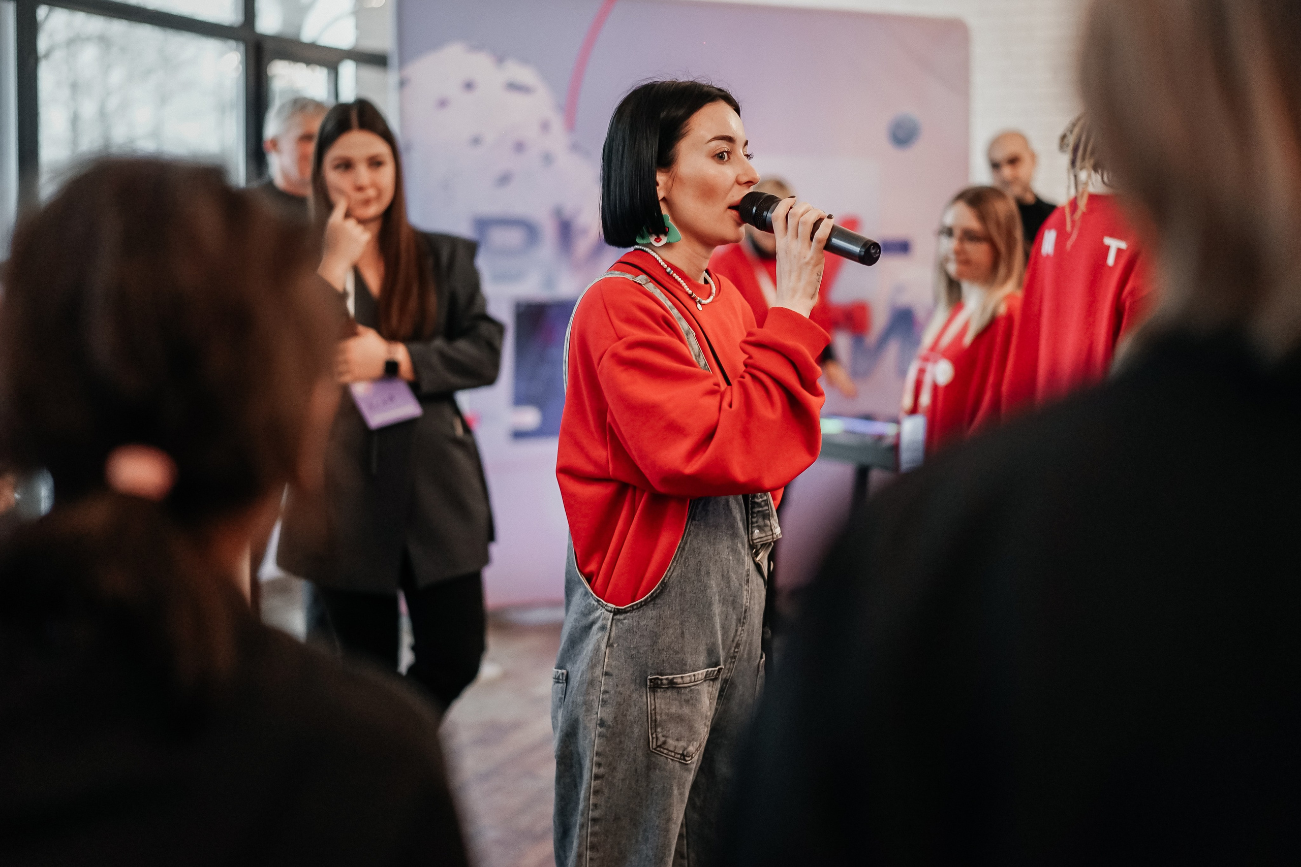 ВИРТУАЛИТИ | Смоленск. Фотограф и видеограф Смоленск | Студия Цезарь