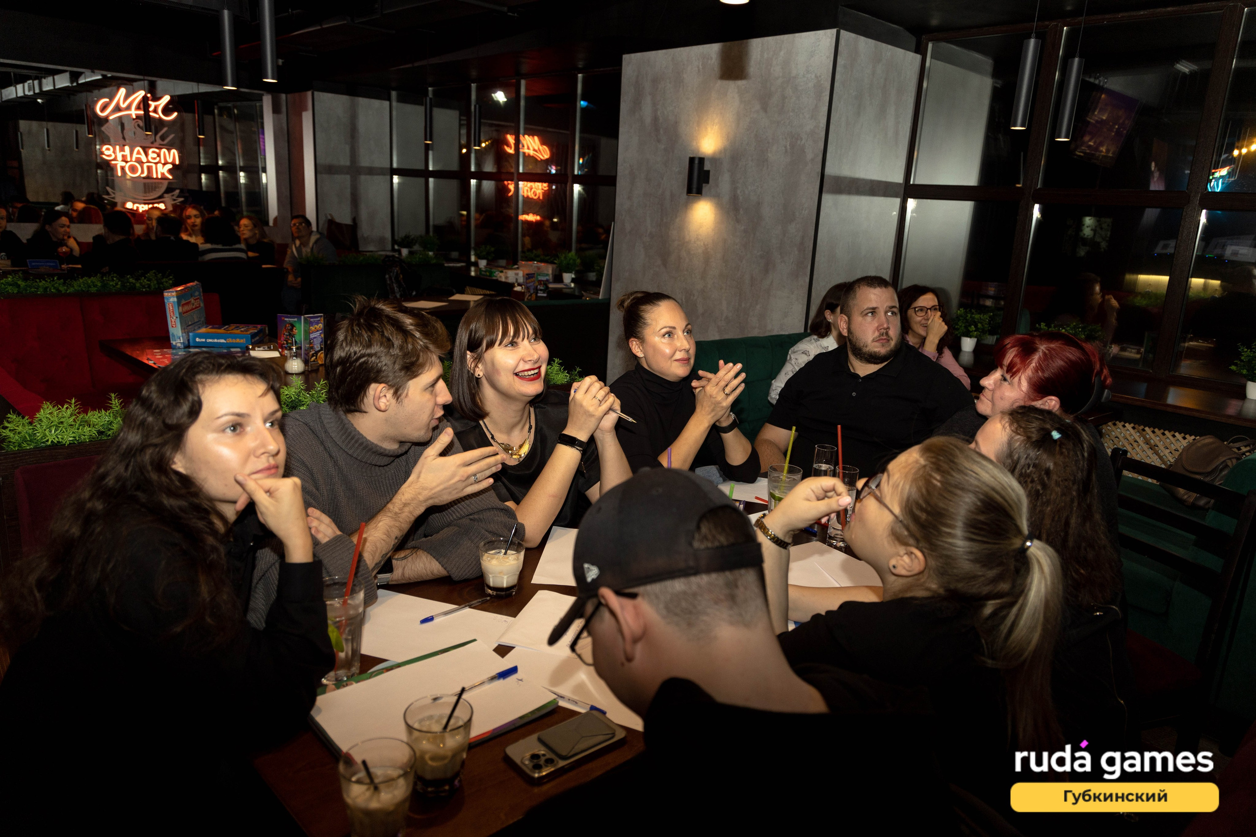 23 сентября. Фотограф в Губкинском | Александра Артамонова