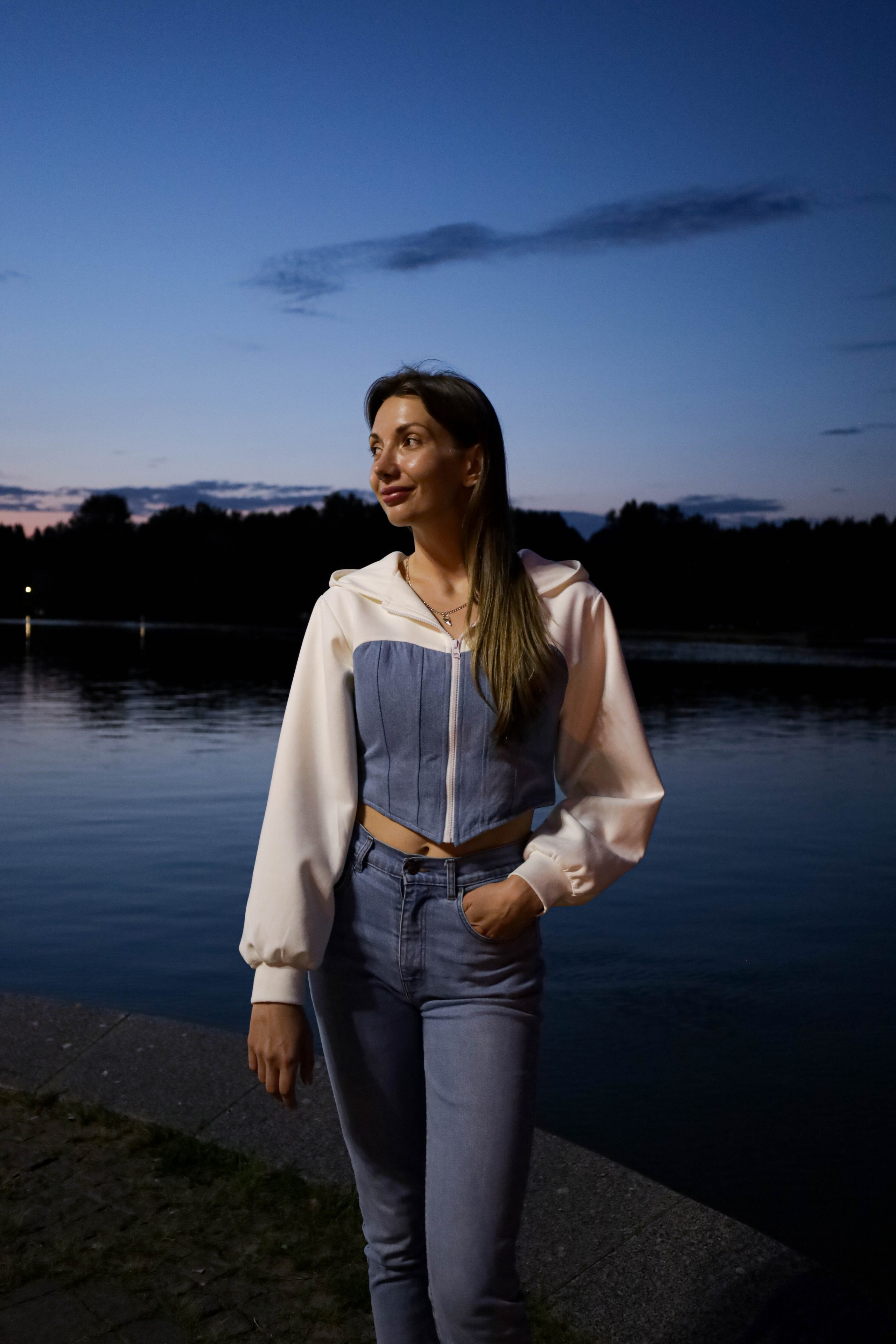 Турслет «Белоруснефть — знак гордости — знак качества». Фотограф в Губкинском | Александра Артамонова