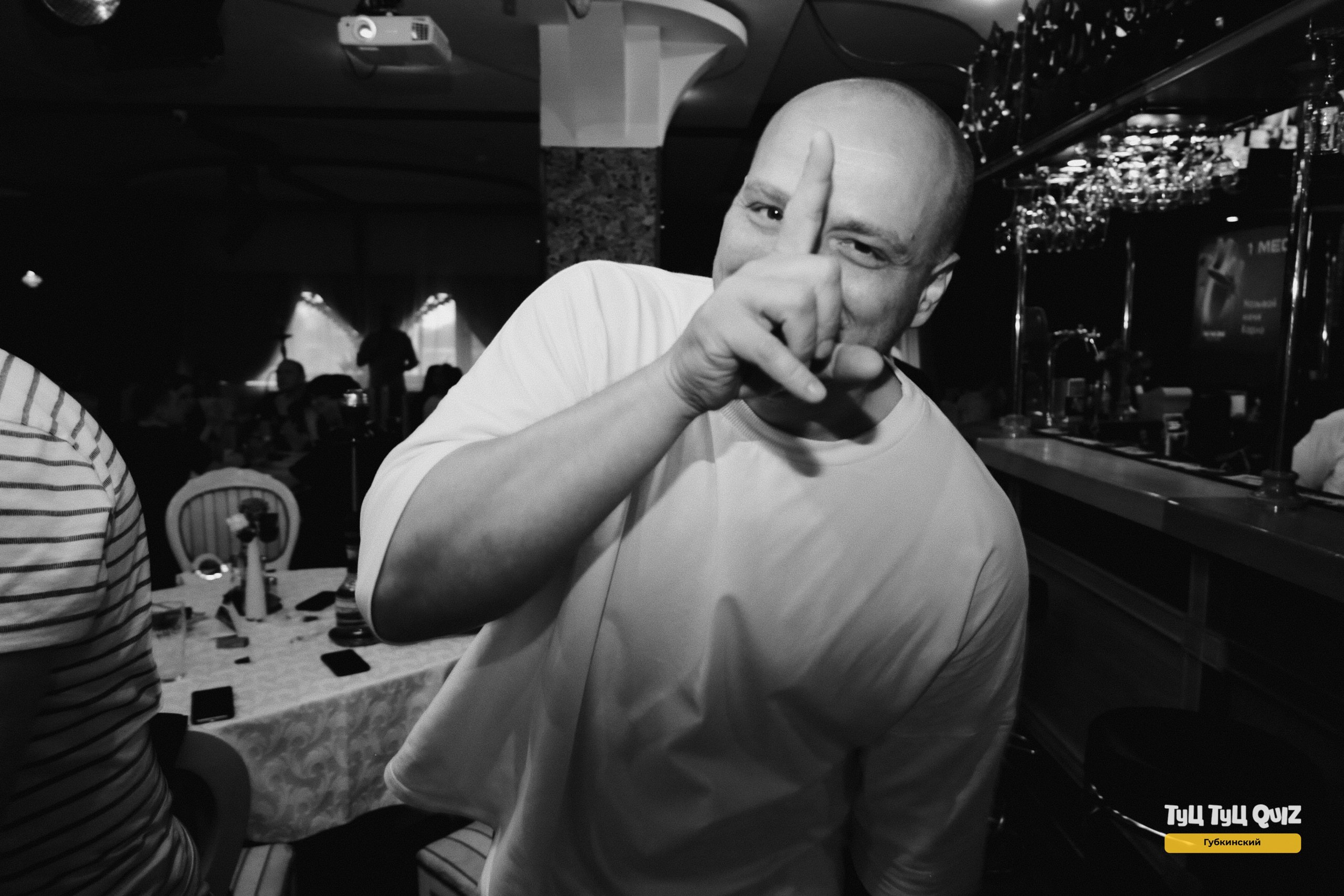 26 июня 2024 года. Фотограф в Губкинском | Александра Артамонова